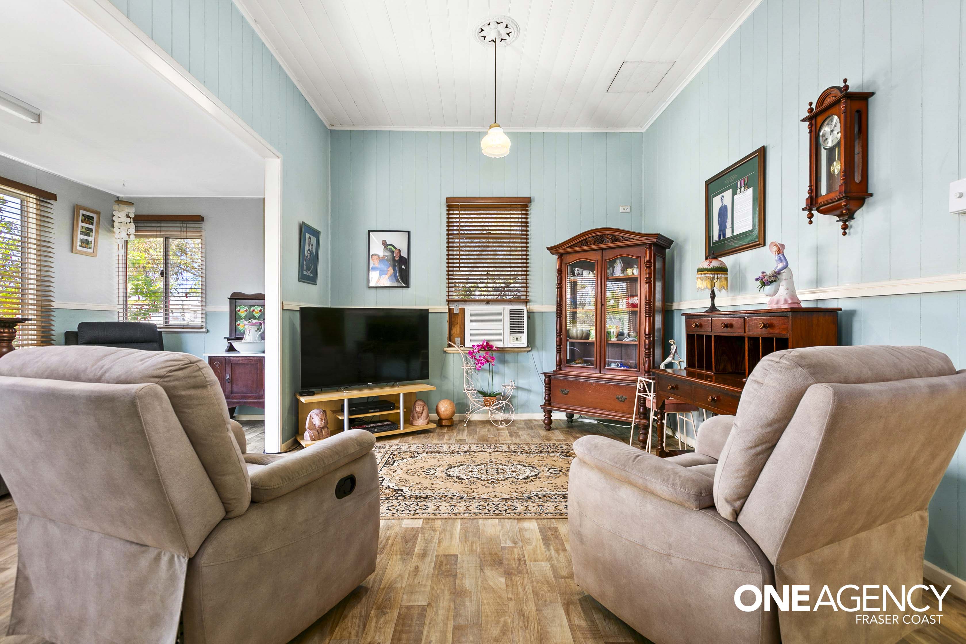 162 Saltwater Creek Road, Maryborough, Maryborough - Thumbnail 3