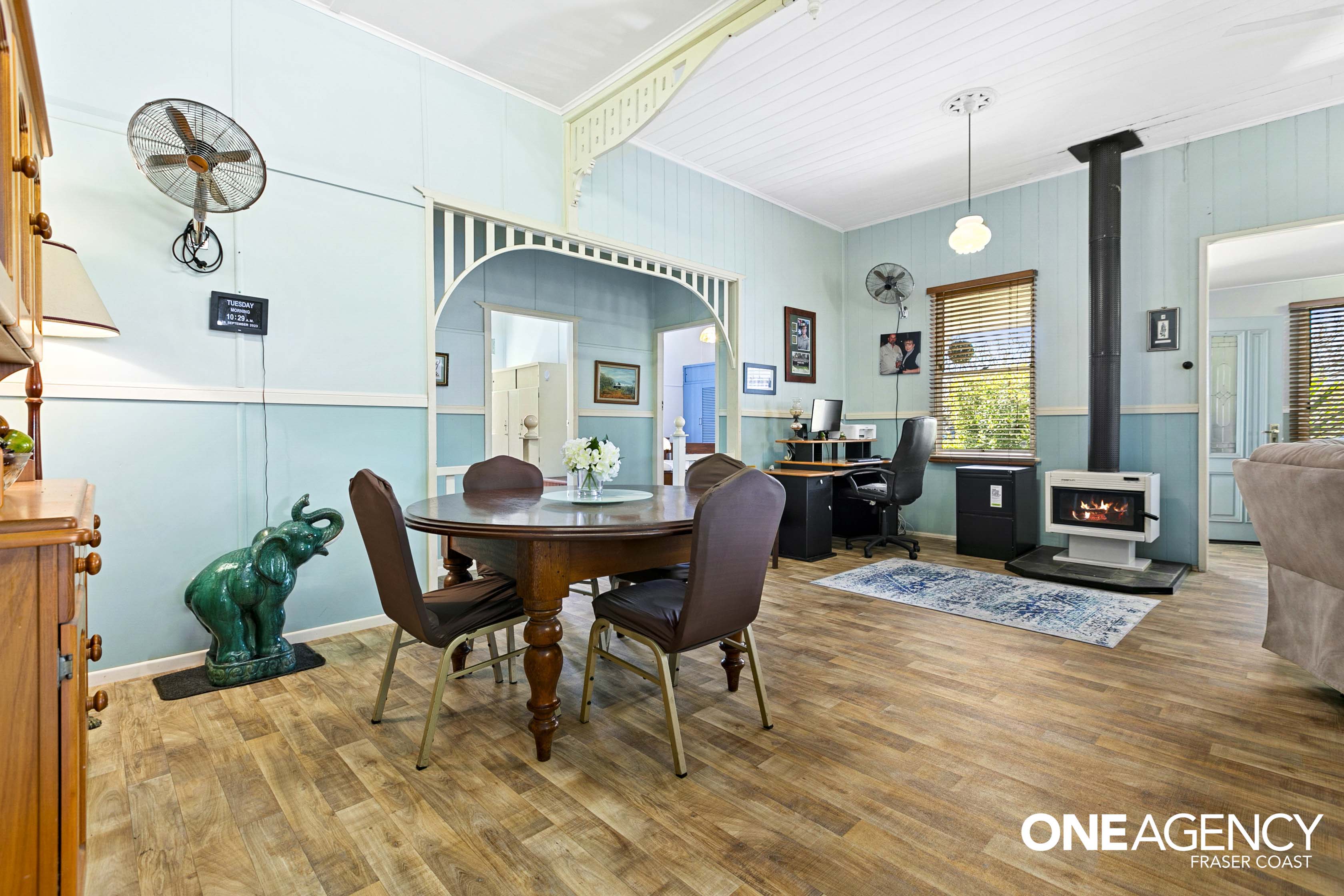 162 Saltwater Creek Road, Maryborough, Maryborough - Thumbnail 4