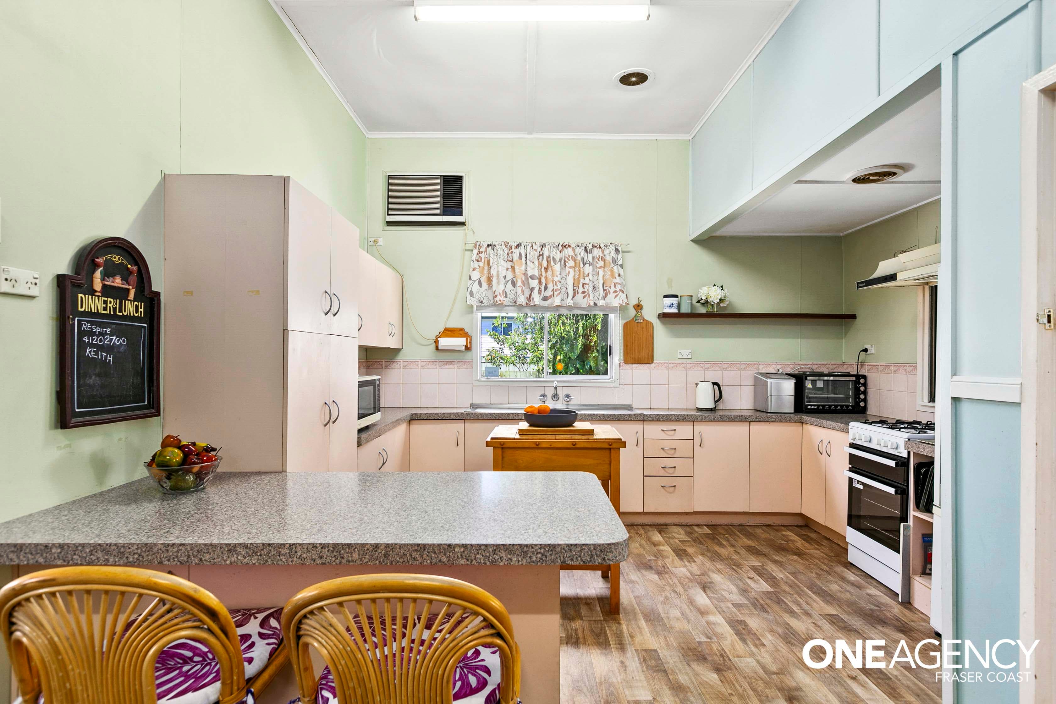 162 Saltwater Creek Road, Maryborough, Maryborough - Thumbnail 6
