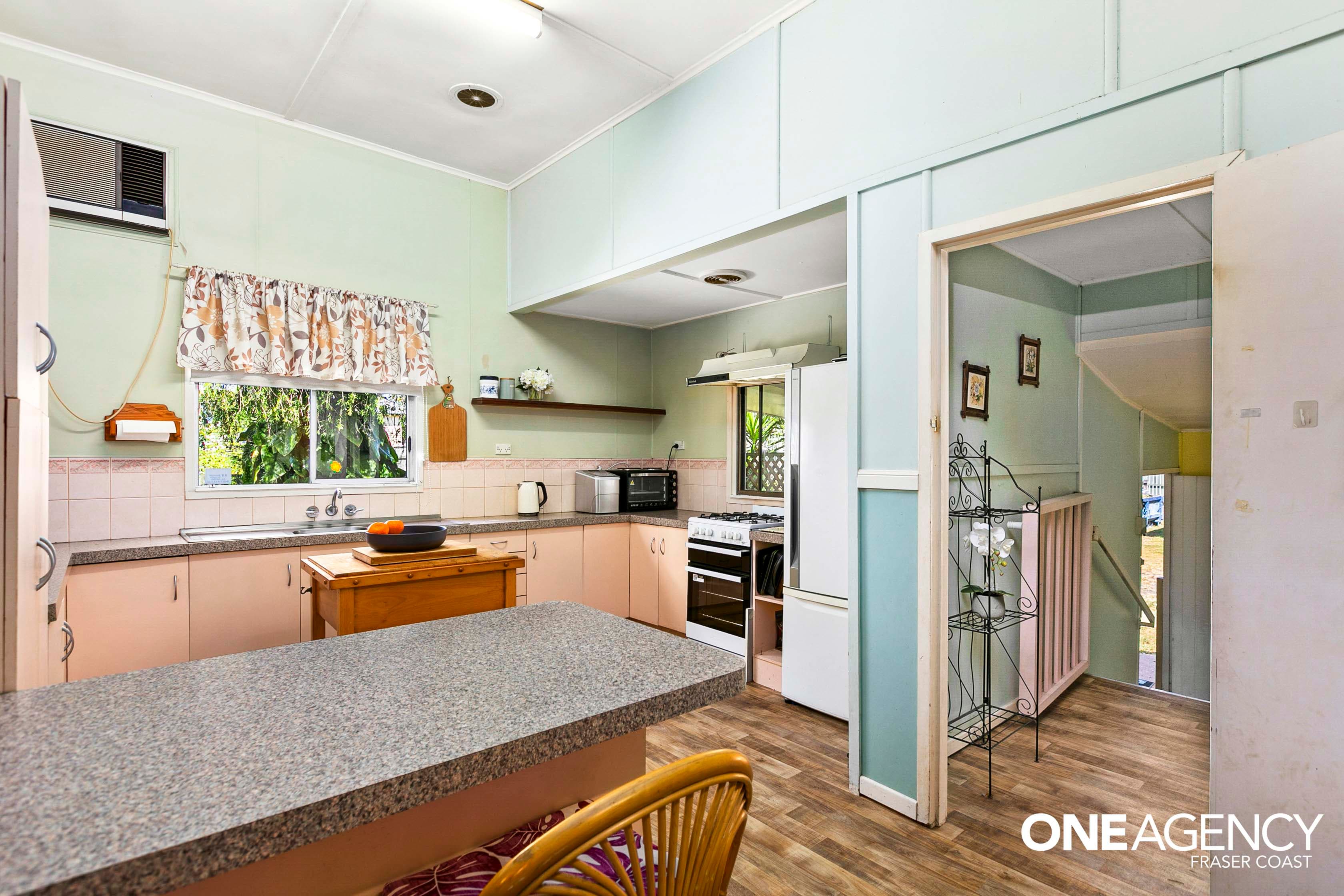162 Saltwater Creek Road, Maryborough, Maryborough - Thumbnail 7