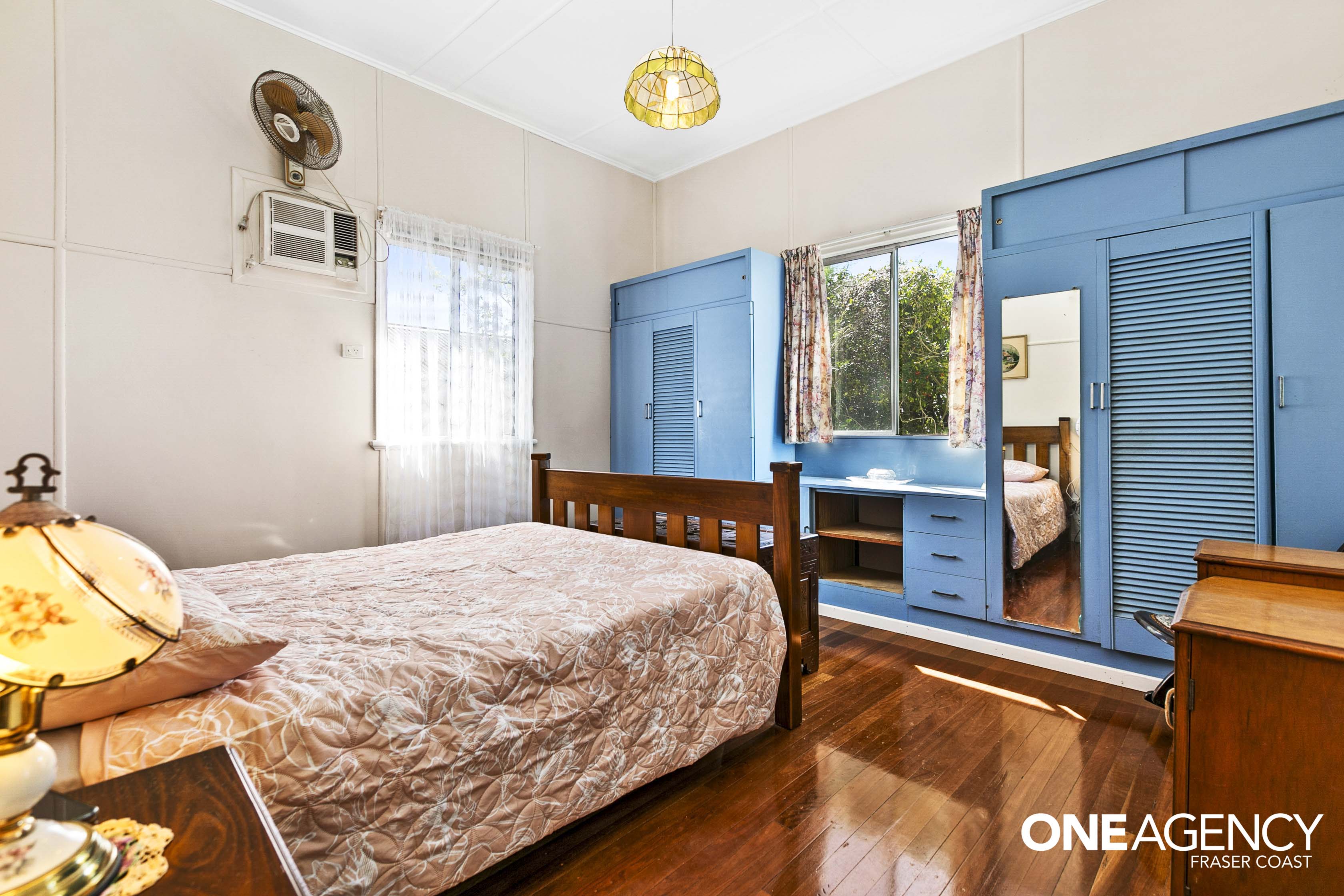 162 Saltwater Creek Road, Maryborough, Maryborough - Thumbnail 8