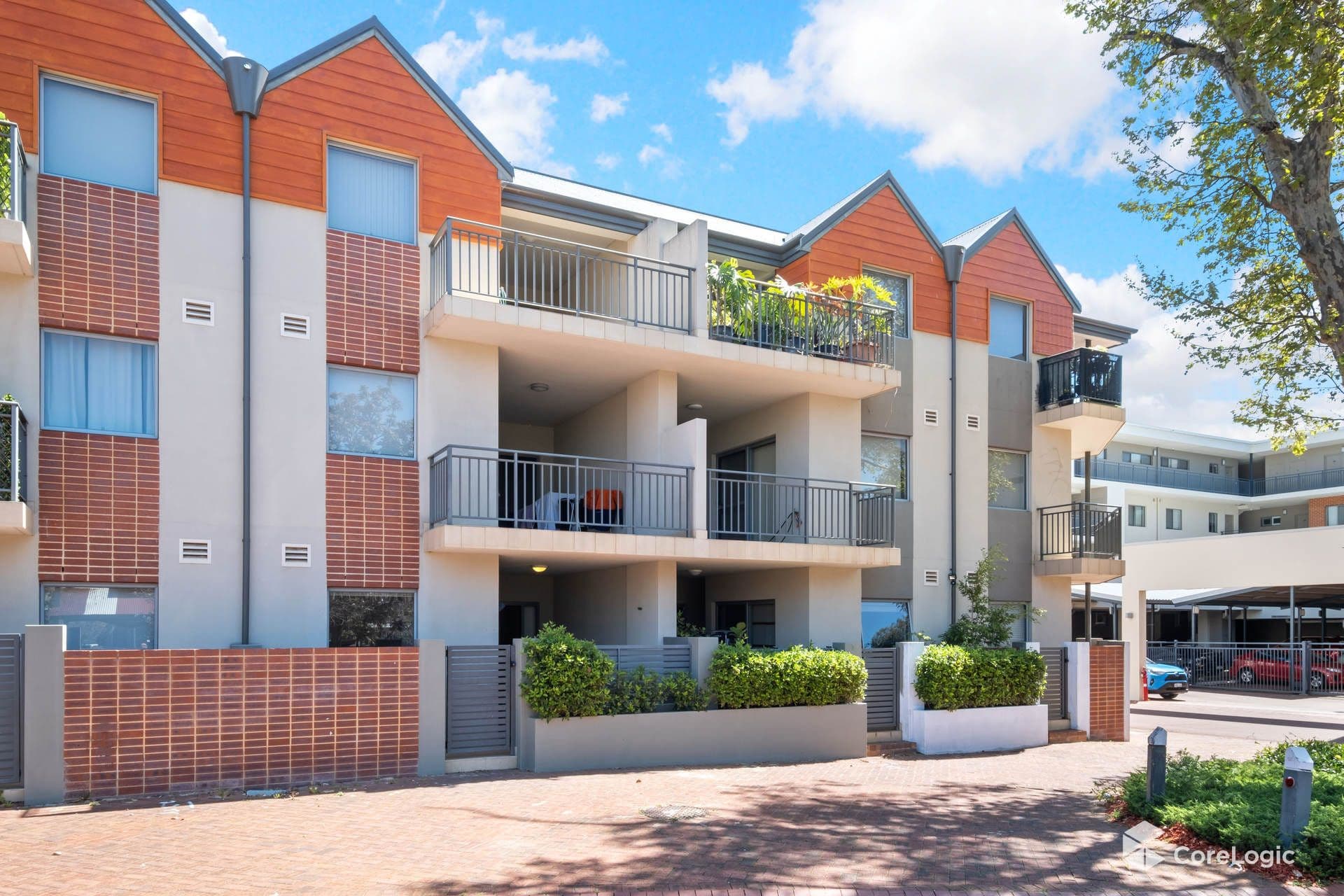 3/6 KEANE Street, Midland, Midland - Thumbnail 2