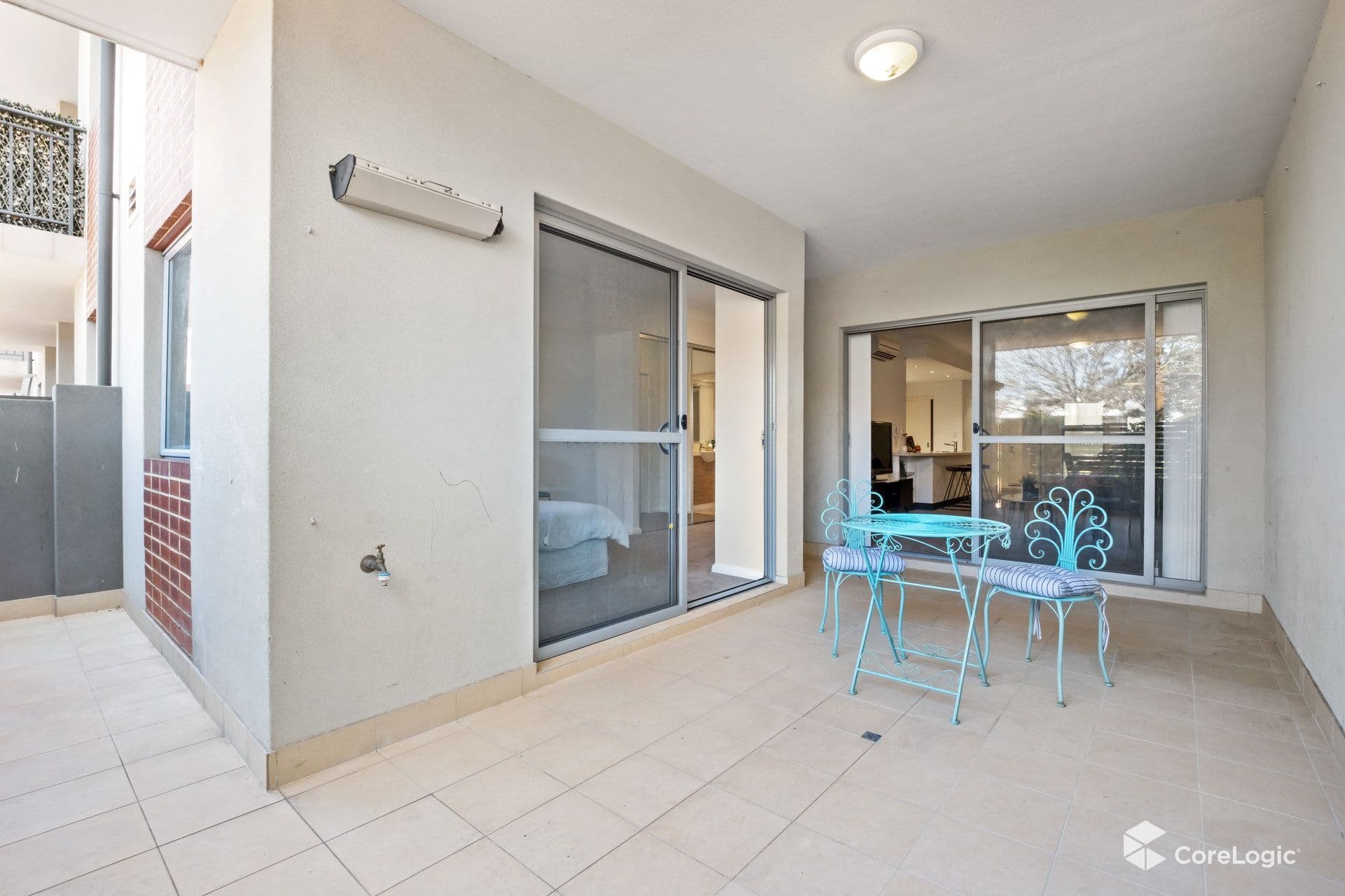 3/6 KEANE Street, Midland, Midland - Thumbnail 5