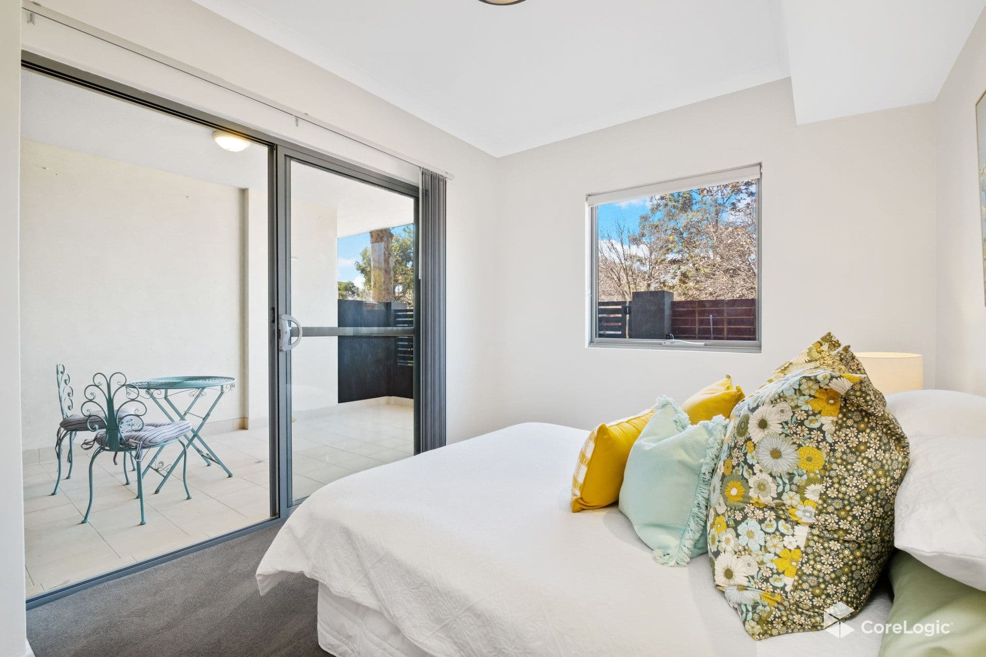 3/6 KEANE Street, Midland, Midland - Thumbnail 7