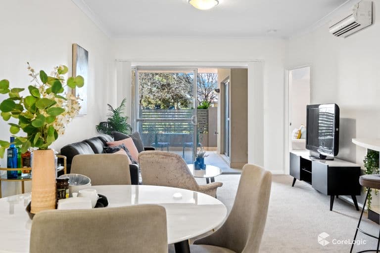 3/6 KEANE Street, Midland, Midland - Thumbnail 8