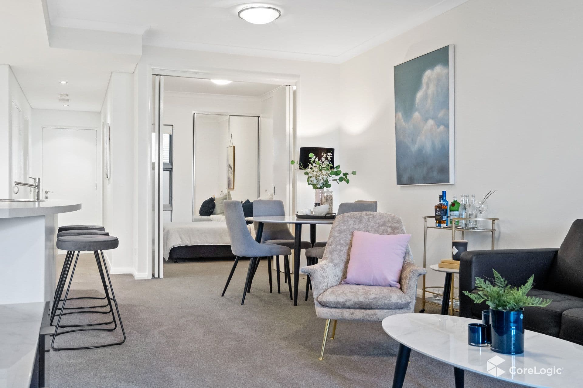 3/6 KEANE Street, Midland, Midland - Image 1