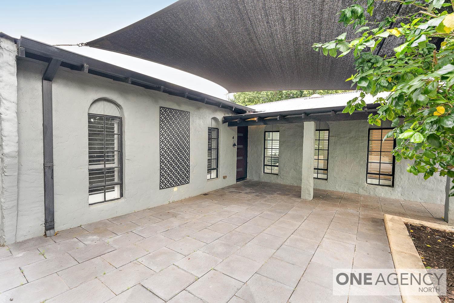 4 Peppermint Drive, Greenwood, Greenwood - Thumbnail 5