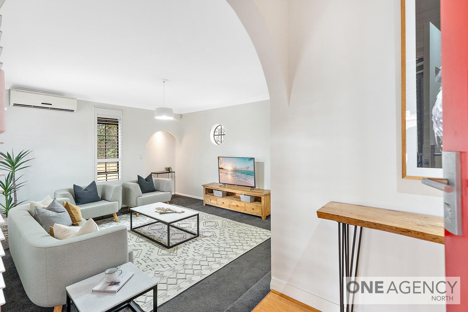 4 Peppermint Drive, Greenwood, Greenwood - Thumbnail 8
