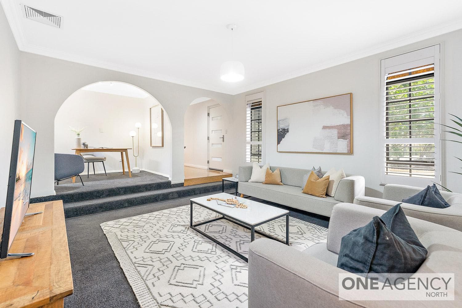 4 Peppermint Drive, Greenwood, Greenwood - Image 1