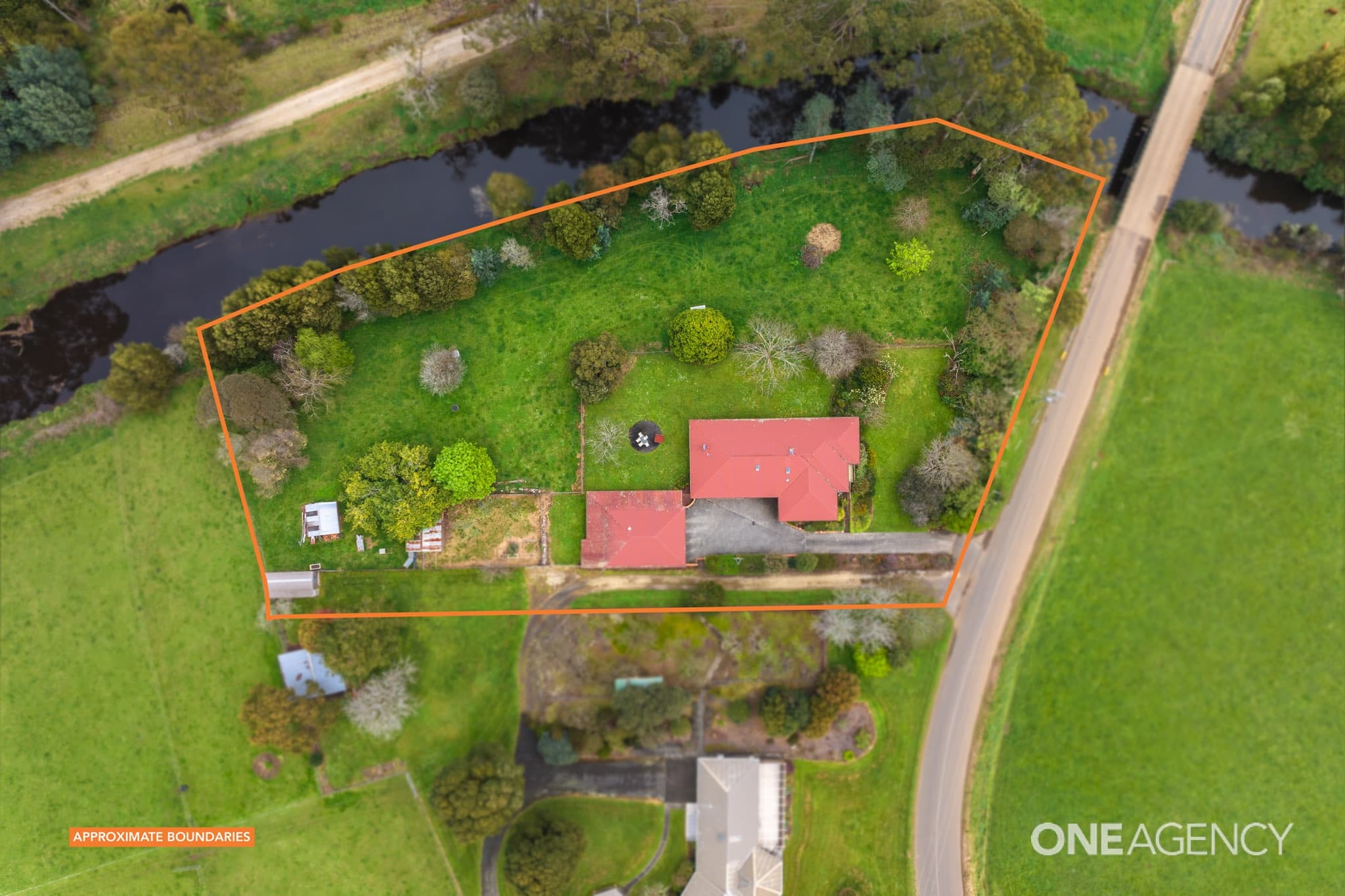 229 Preolenna Road, Flowerdale, Flowerdale - Thumbnail 2