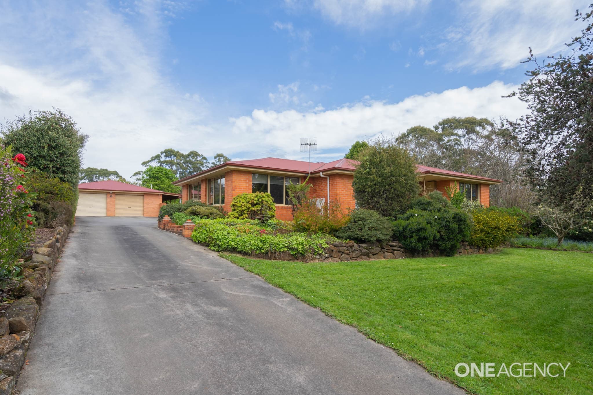 229 Preolenna Road, Flowerdale, Flowerdale - Thumbnail 3
