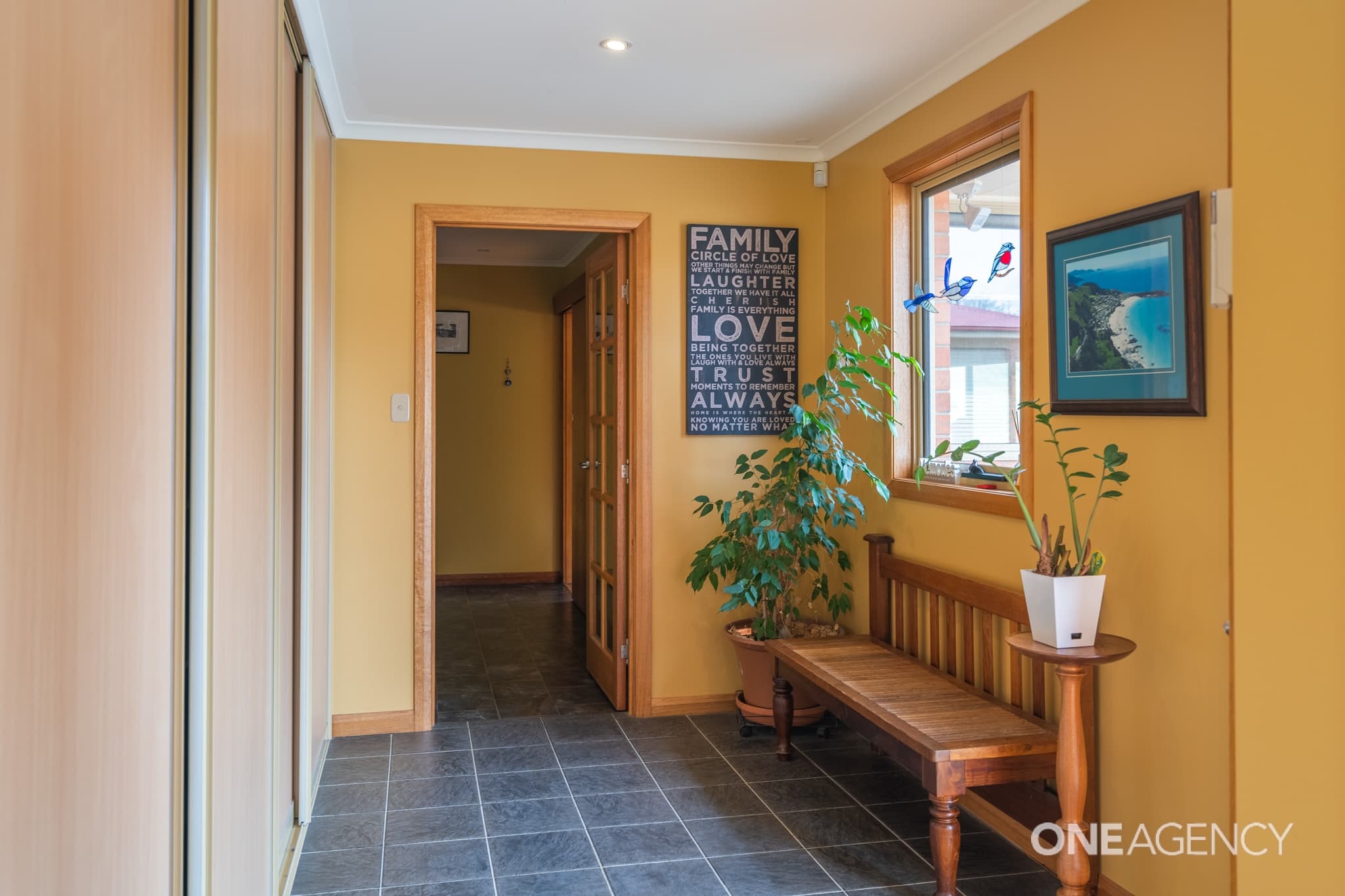 229 Preolenna Road, Flowerdale, Flowerdale - Thumbnail 4
