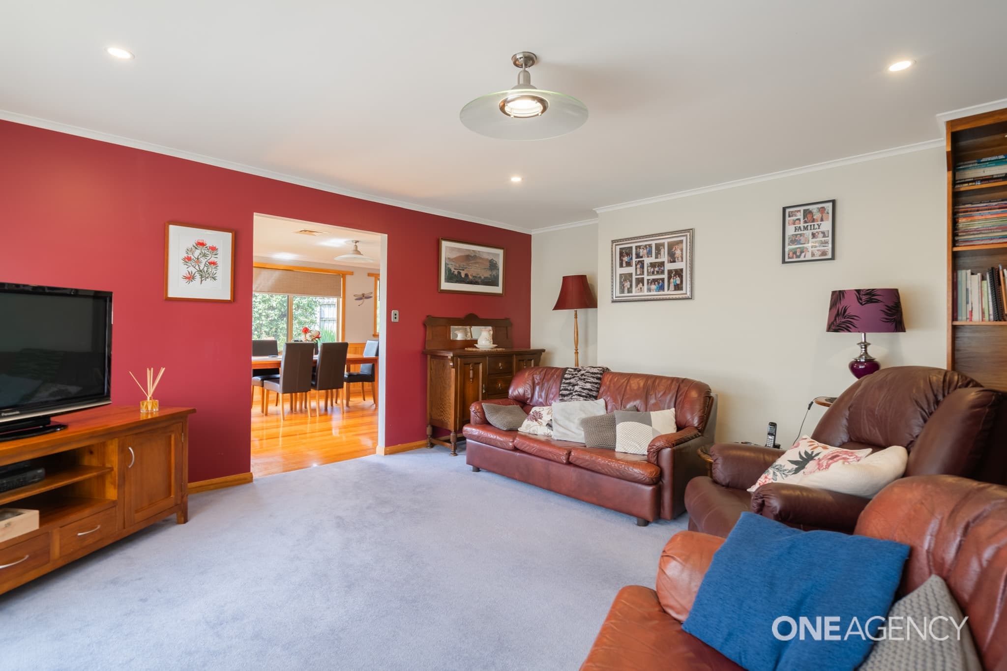229 Preolenna Road, Flowerdale, Flowerdale - Thumbnail 5