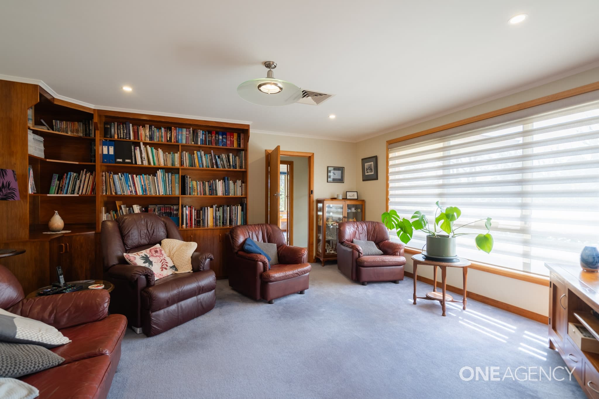 229 Preolenna Road, Flowerdale, Flowerdale - Thumbnail 6
