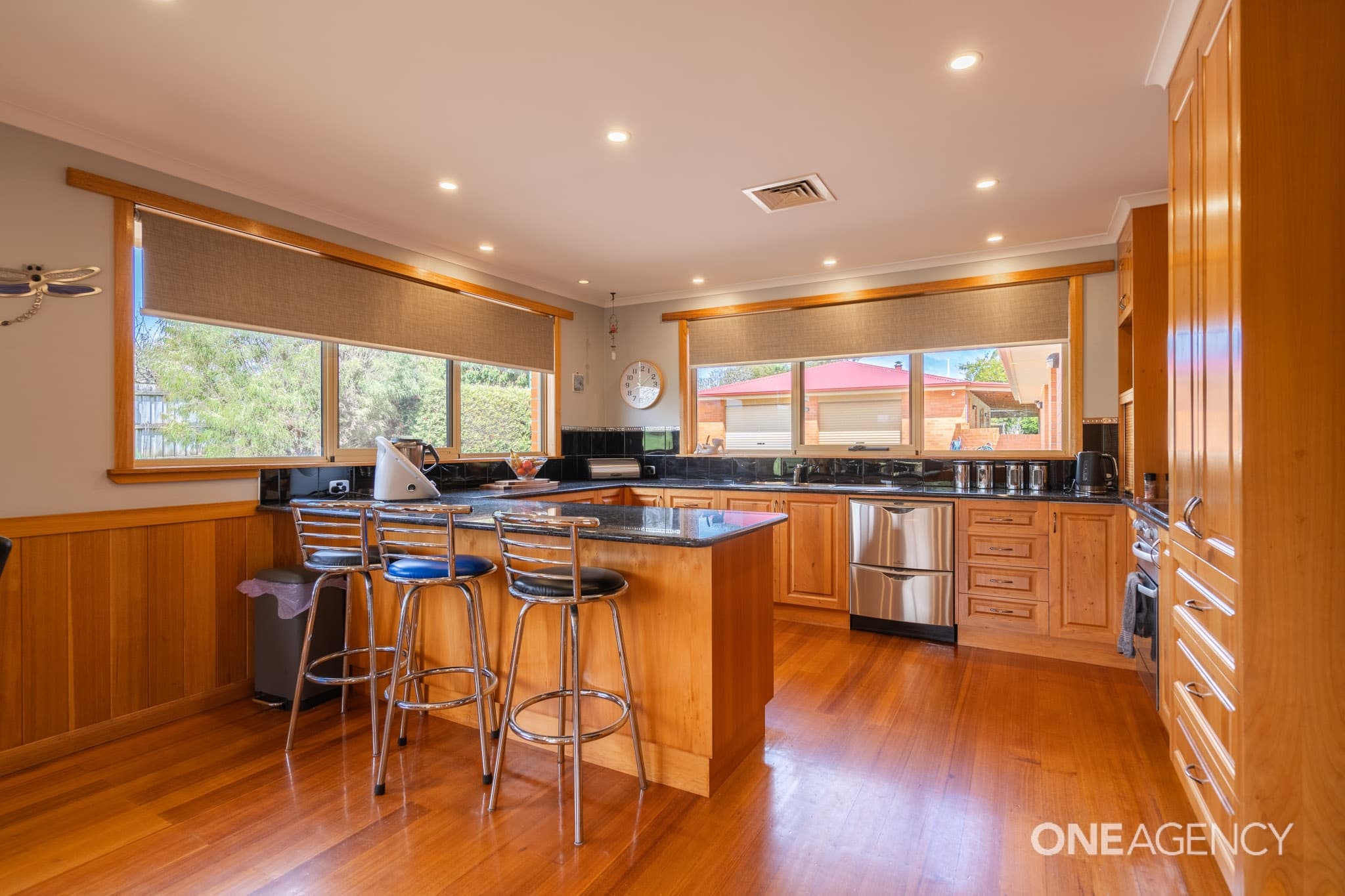 229 Preolenna Road, Flowerdale, Flowerdale - Thumbnail 8
