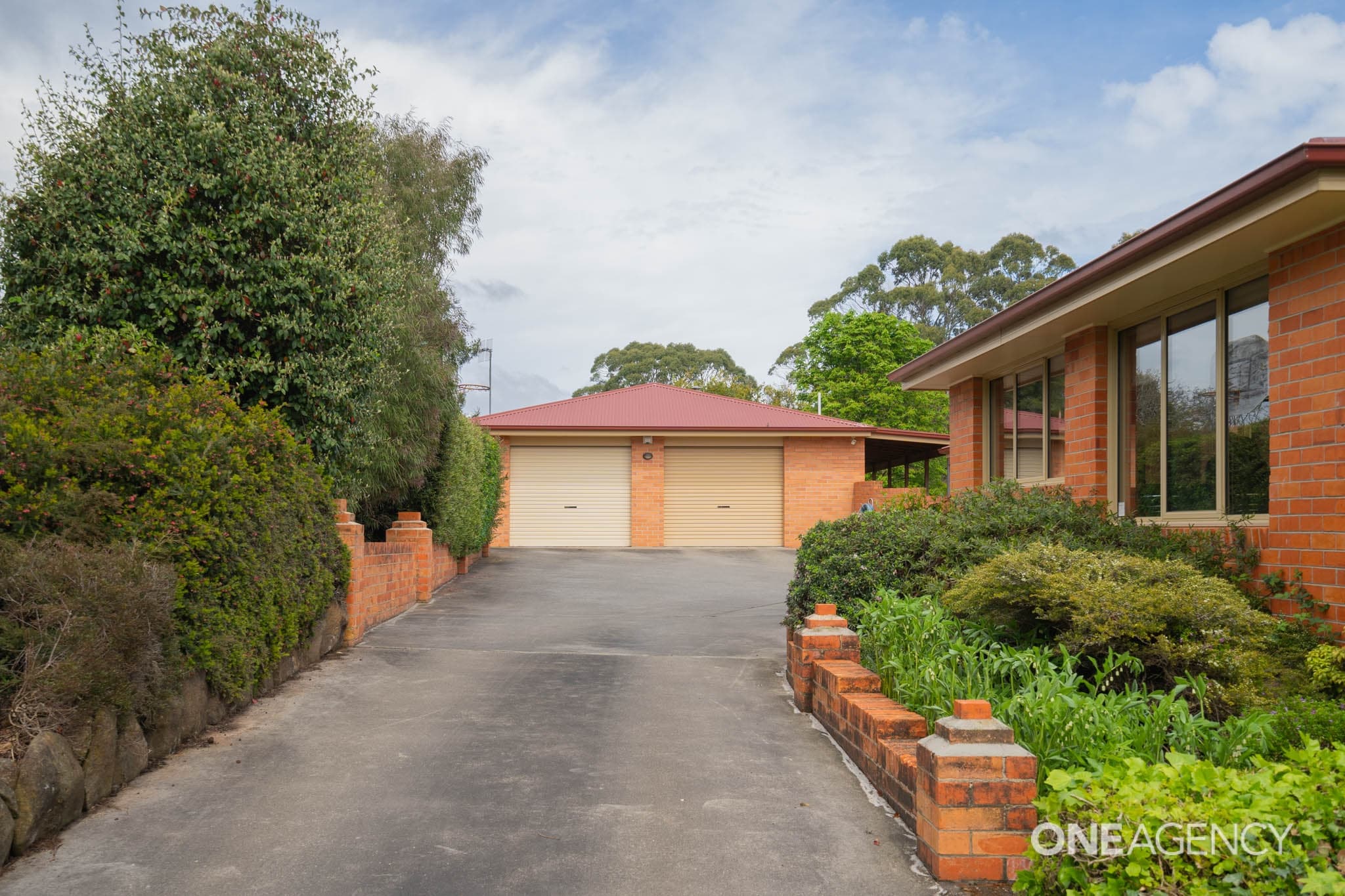 229 Preolenna Road, Flowerdale, Flowerdale - Image 1