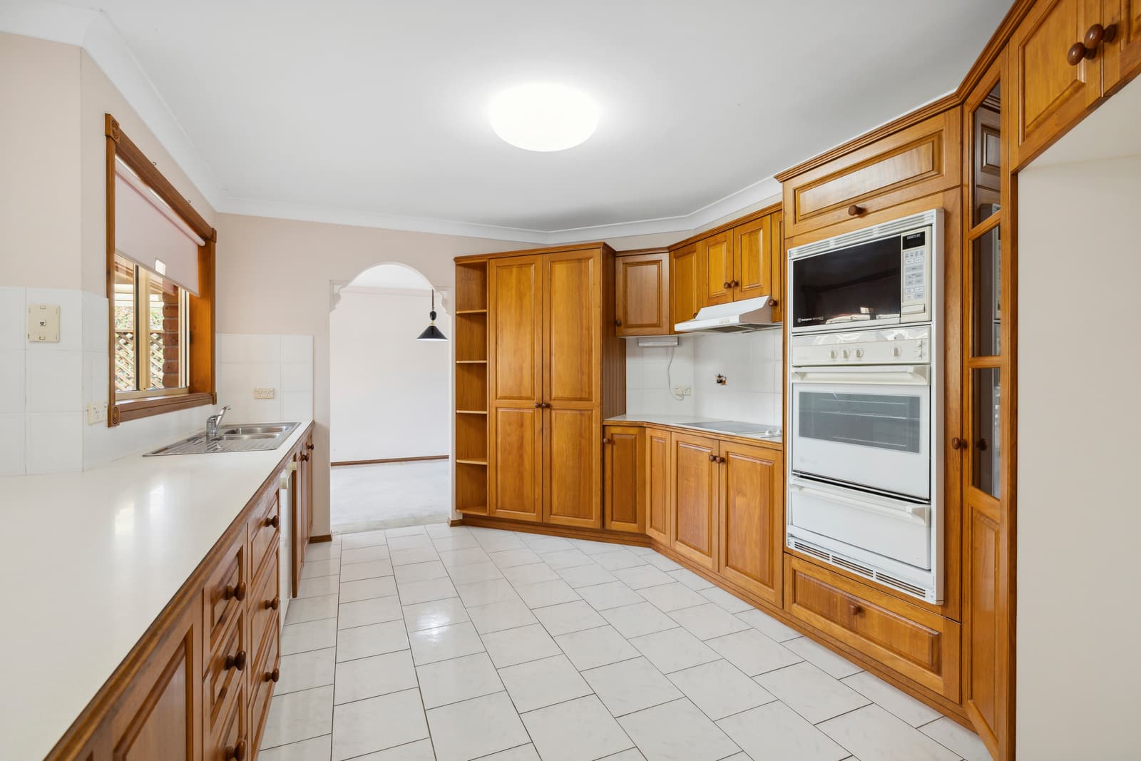 3 Charlotte Court, Coffs Harbour, Coffs Harbour - Thumbnail 8