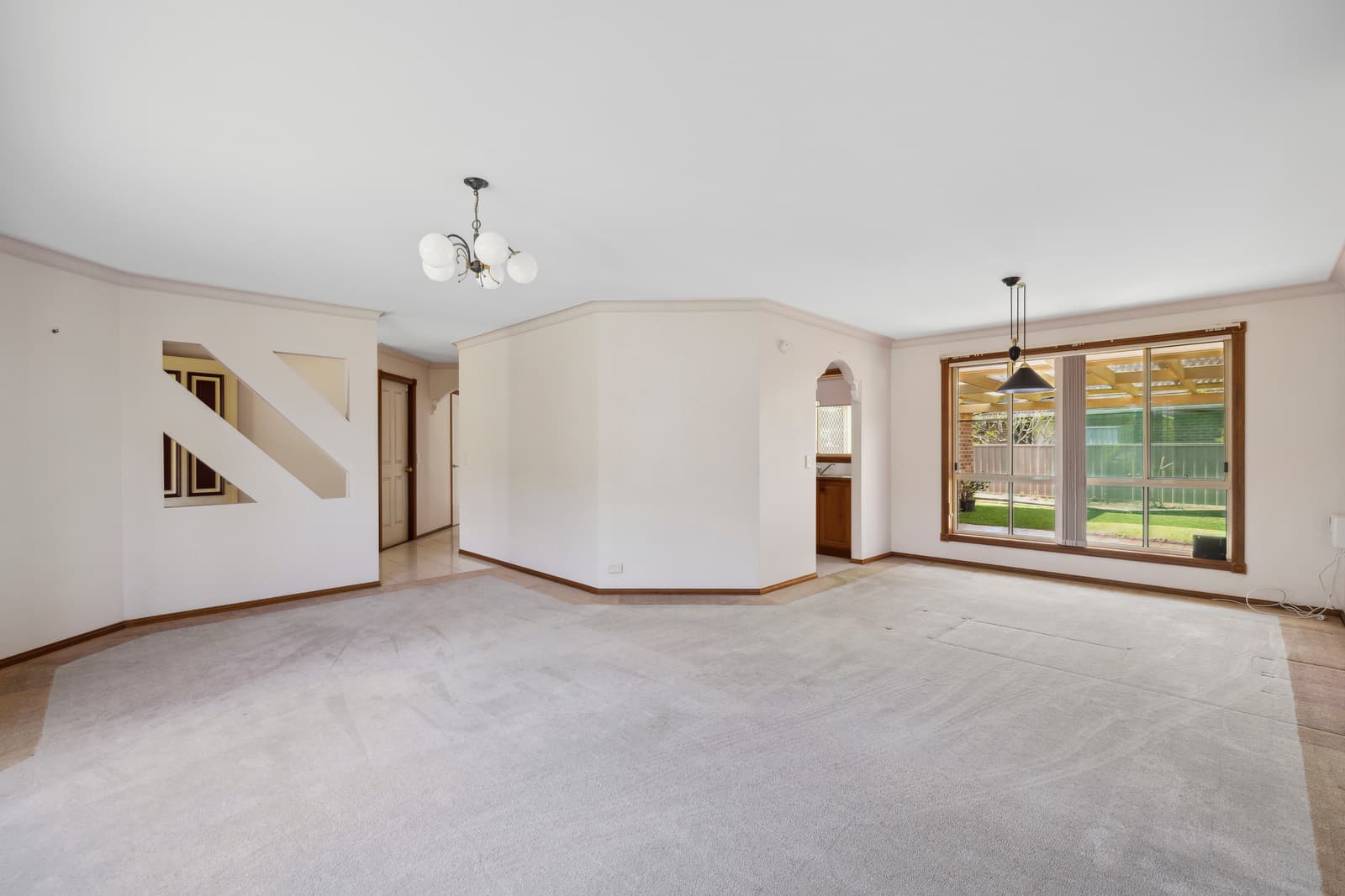 3 Charlotte Court, Coffs Harbour, Coffs Harbour - Thumbnail 5