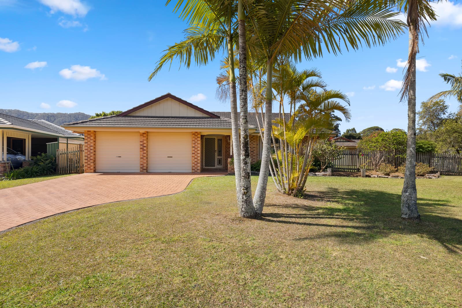 3 Charlotte Court, Coffs Harbour, Coffs Harbour - Thumbnail 3