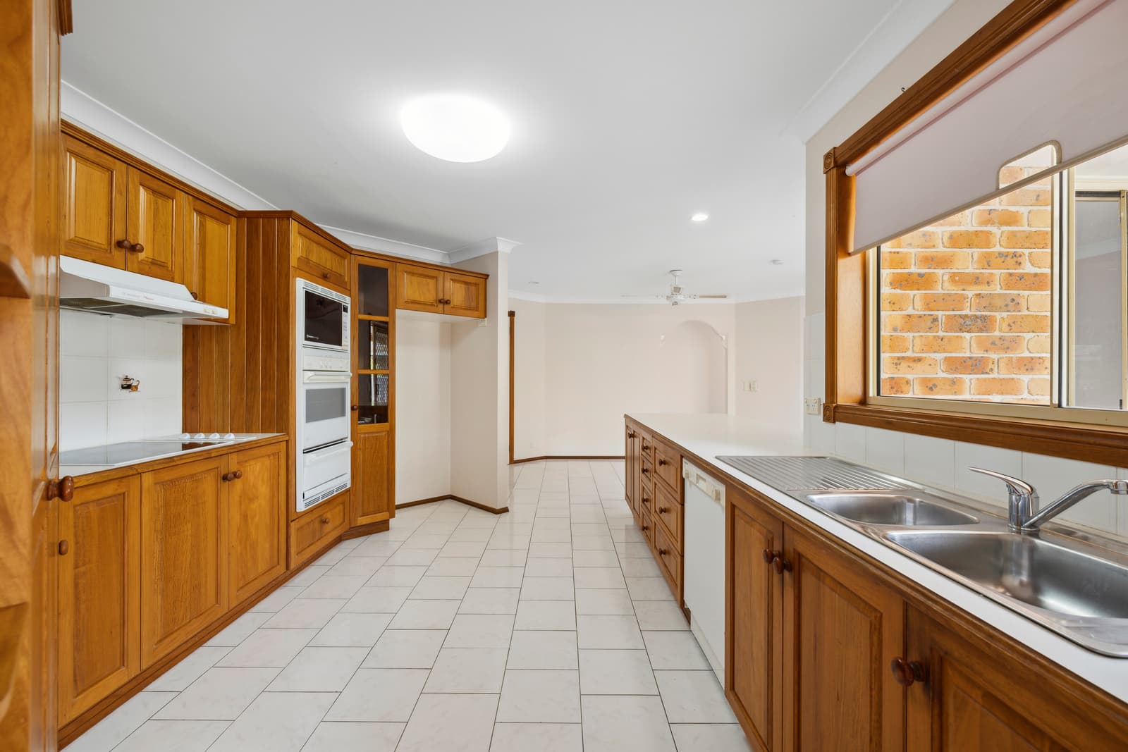 3 Charlotte Court, Coffs Harbour, Coffs Harbour - Thumbnail 7