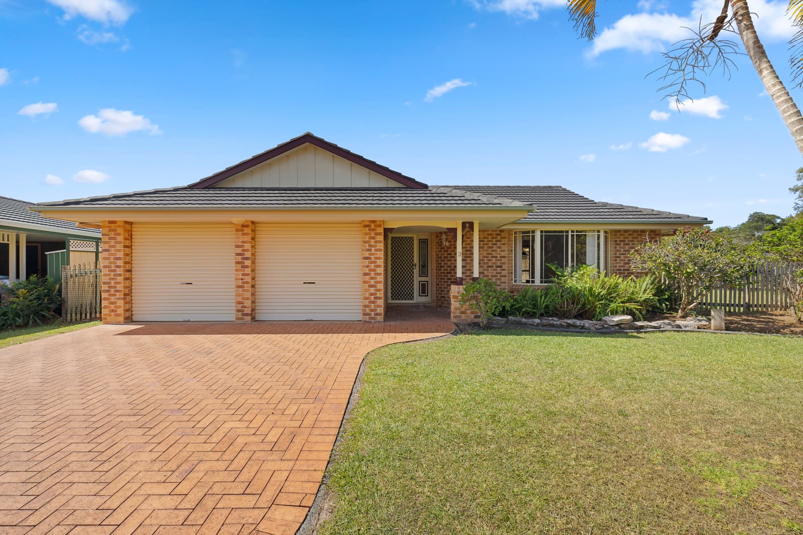 3 Charlotte Court, Coffs Harbour, Coffs Harbour - Image 1