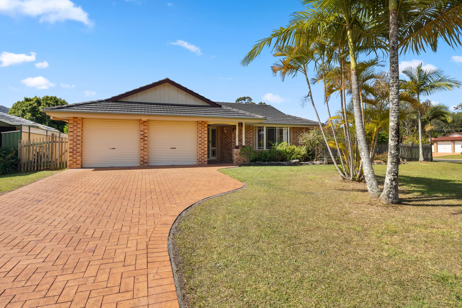 3 Charlotte Court, Coffs Harbour, Coffs Harbour - Thumbnail 2