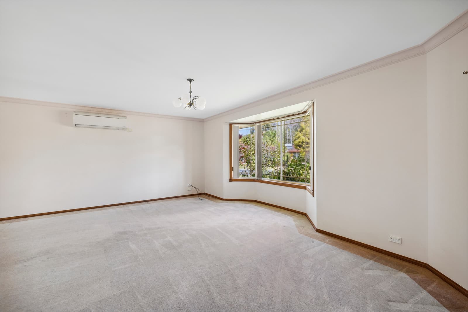 3 Charlotte Court, Coffs Harbour, Coffs Harbour - Thumbnail 4