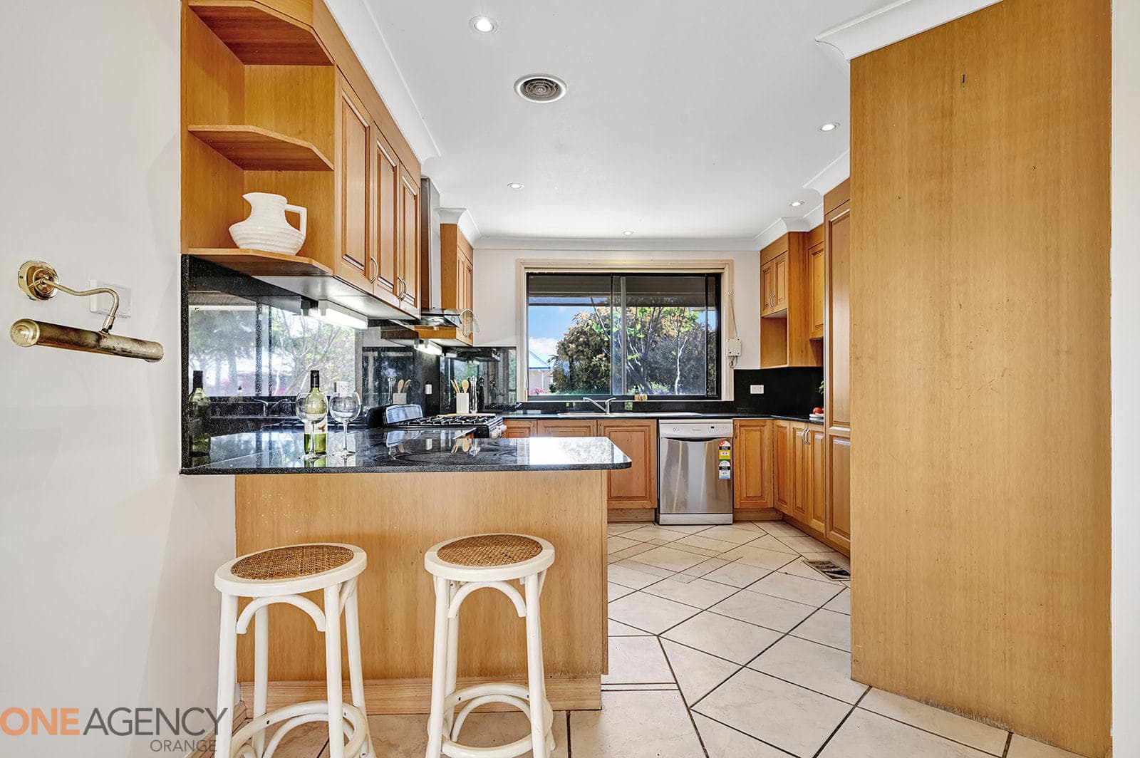 6 Hoskins Place, Orange, Orange - Thumbnail 3