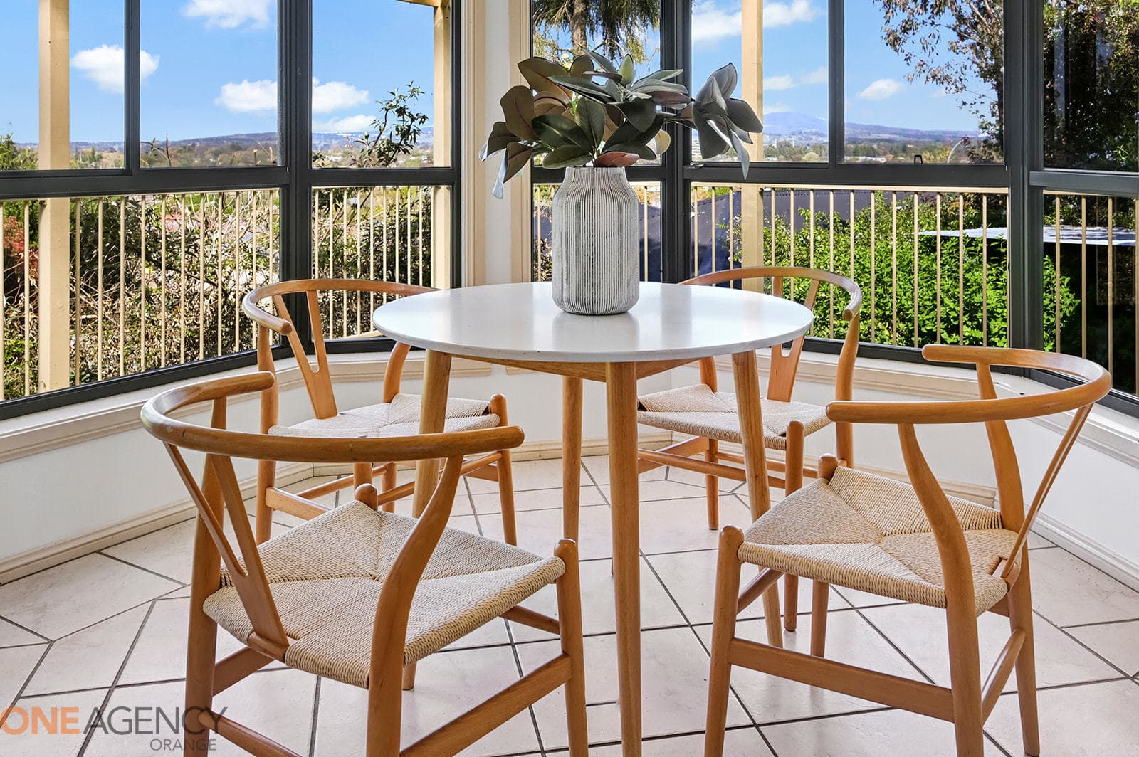 6 Hoskins Place, Orange, Orange - Thumbnail 4