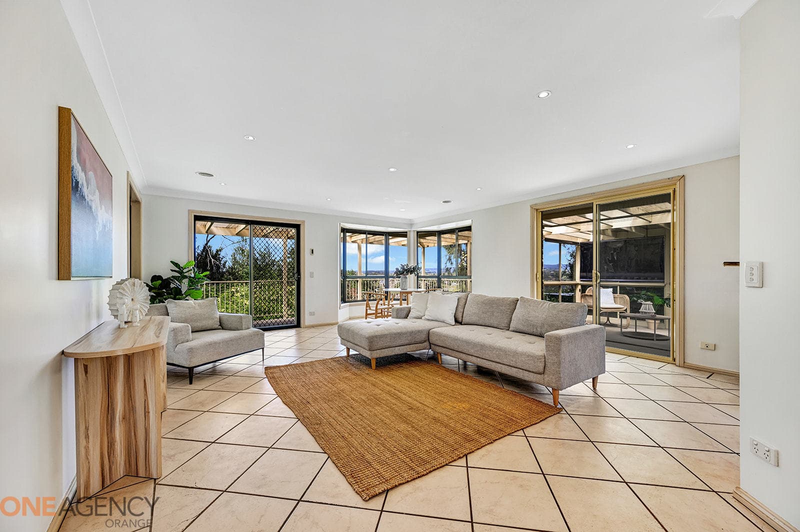 6 Hoskins Place, Orange, Orange - Thumbnail 5