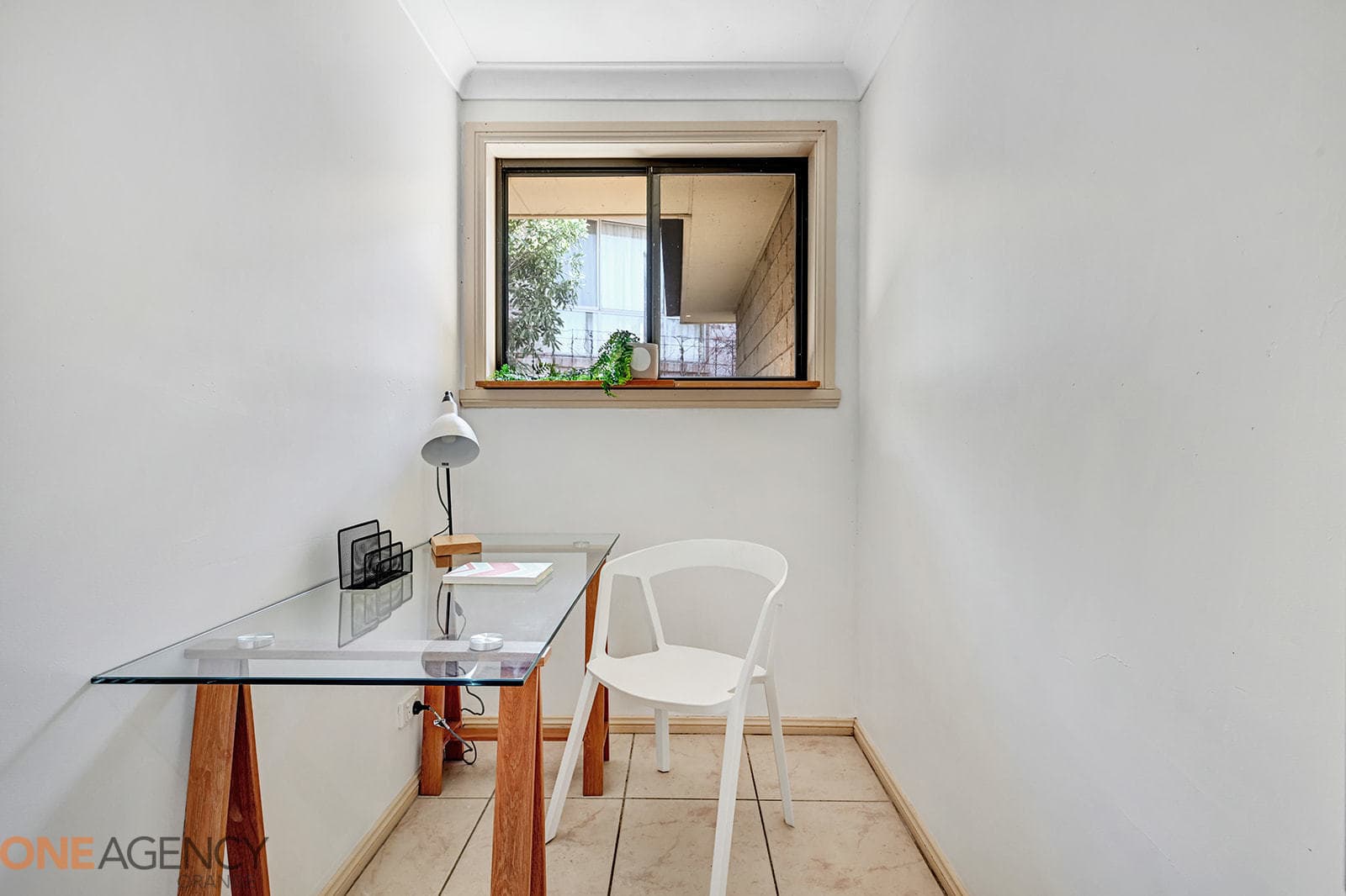 6 Hoskins Place, Orange, Orange - Thumbnail 6
