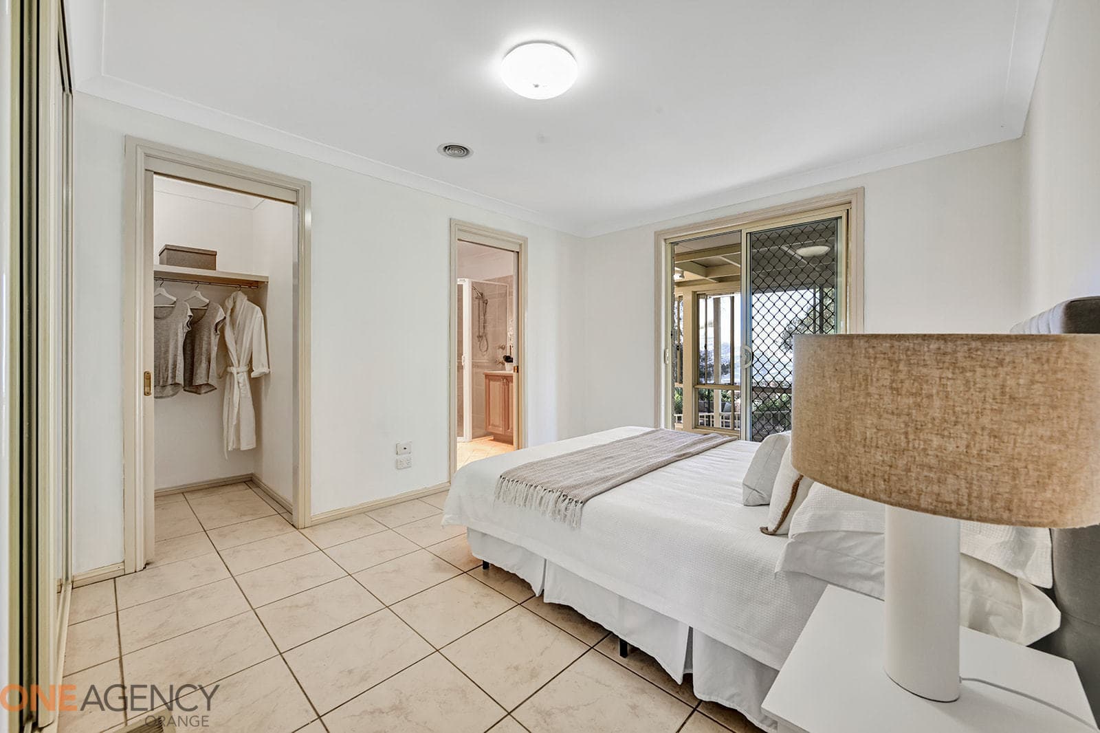 6 Hoskins Place, Orange, Orange - Thumbnail 7