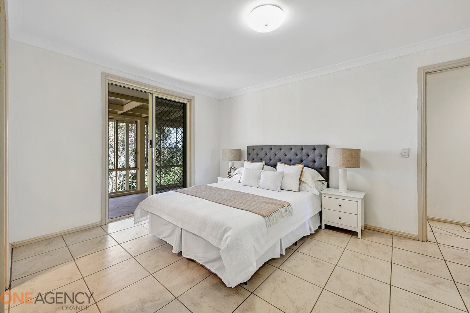 6 Hoskins Place, Orange, Orange - Thumbnail 8