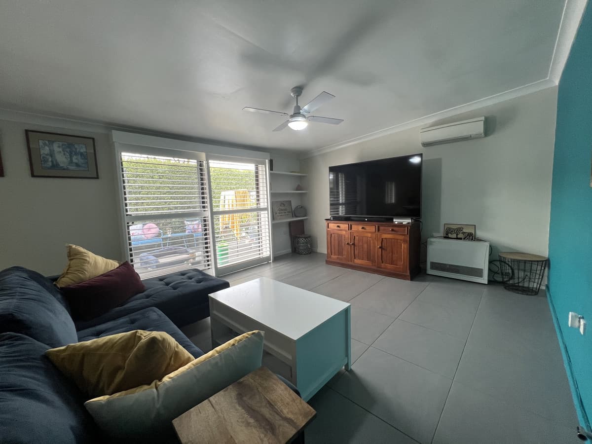 3 Opal Street, Goulburn, Goulburn - Thumbnail 2