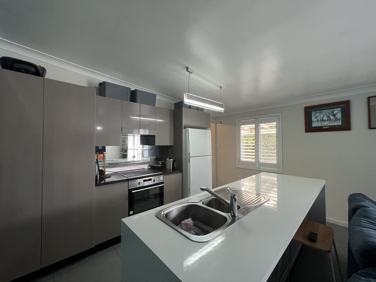 3 Opal Street, Goulburn, Goulburn - Thumbnail 3