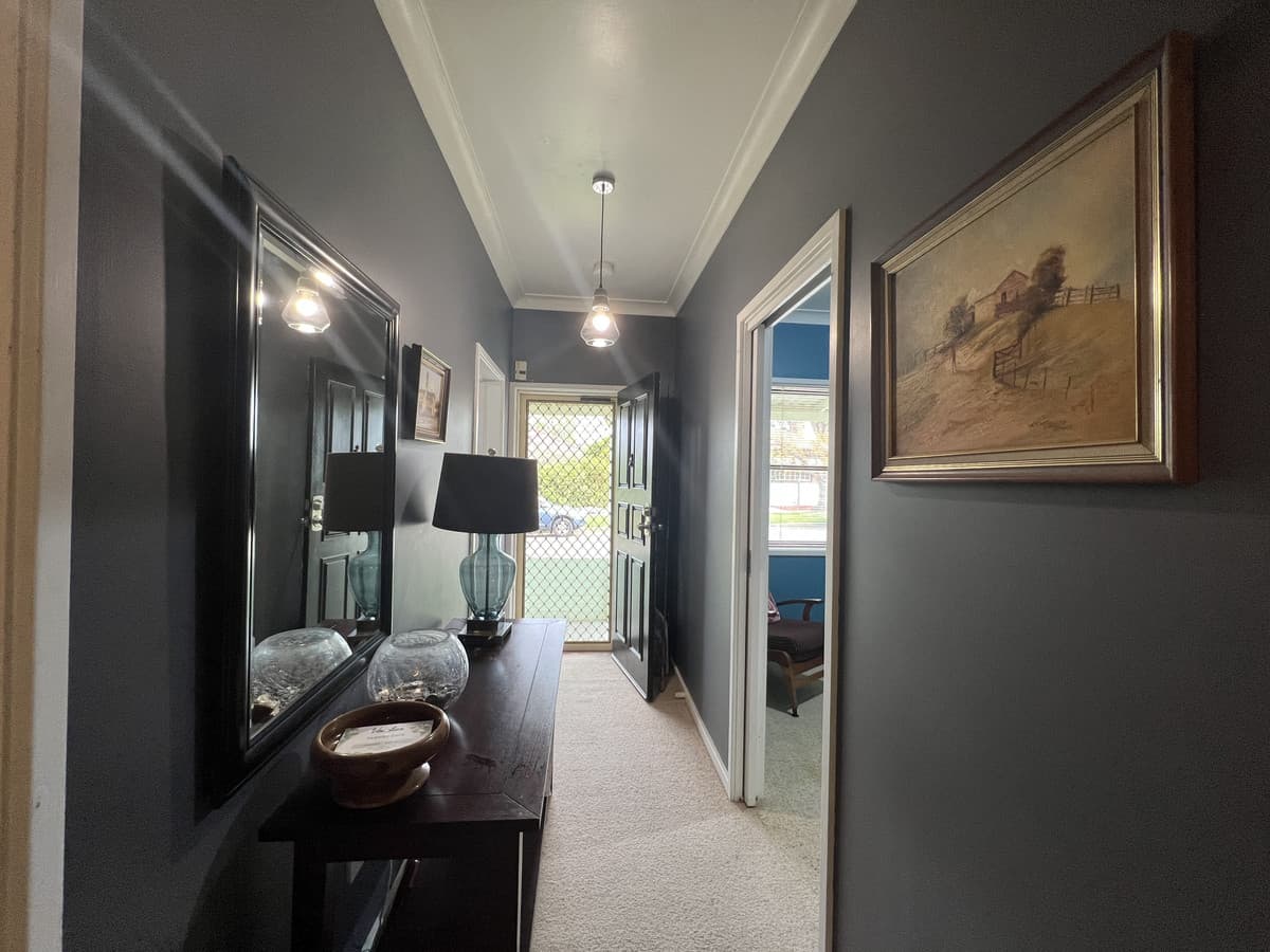 3 Opal Street, Goulburn, Goulburn - Thumbnail 6
