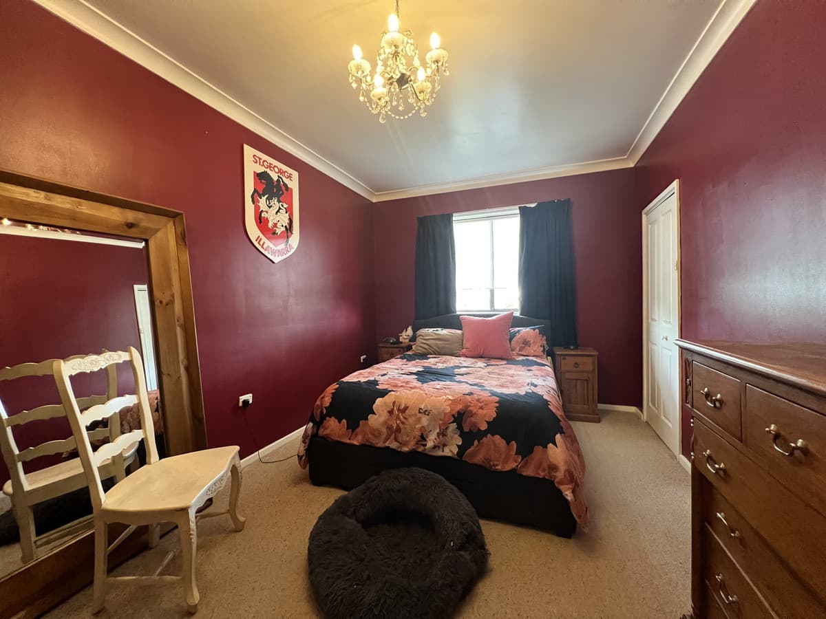 3 Opal Street, Goulburn, Goulburn - Thumbnail 7