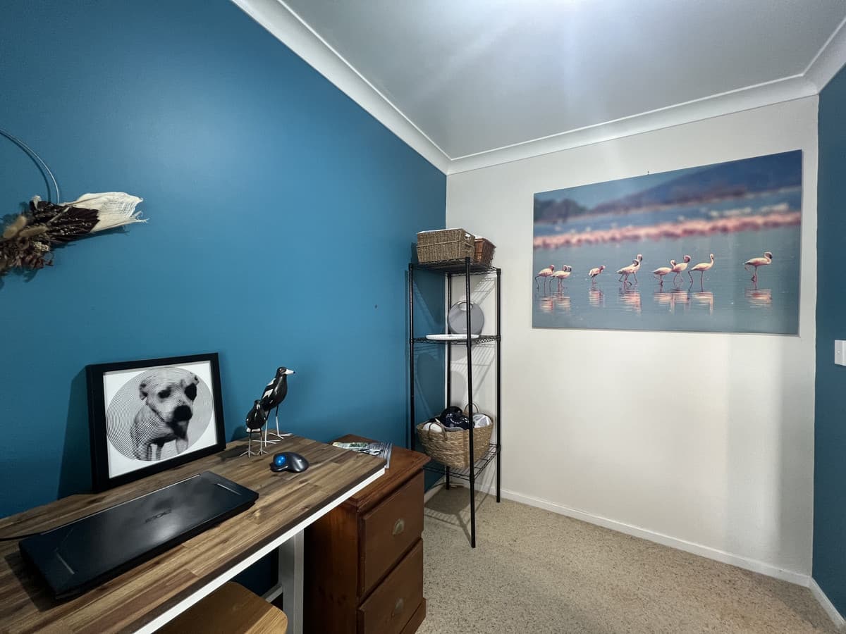 3 Opal Street, Goulburn, Goulburn - Thumbnail 8