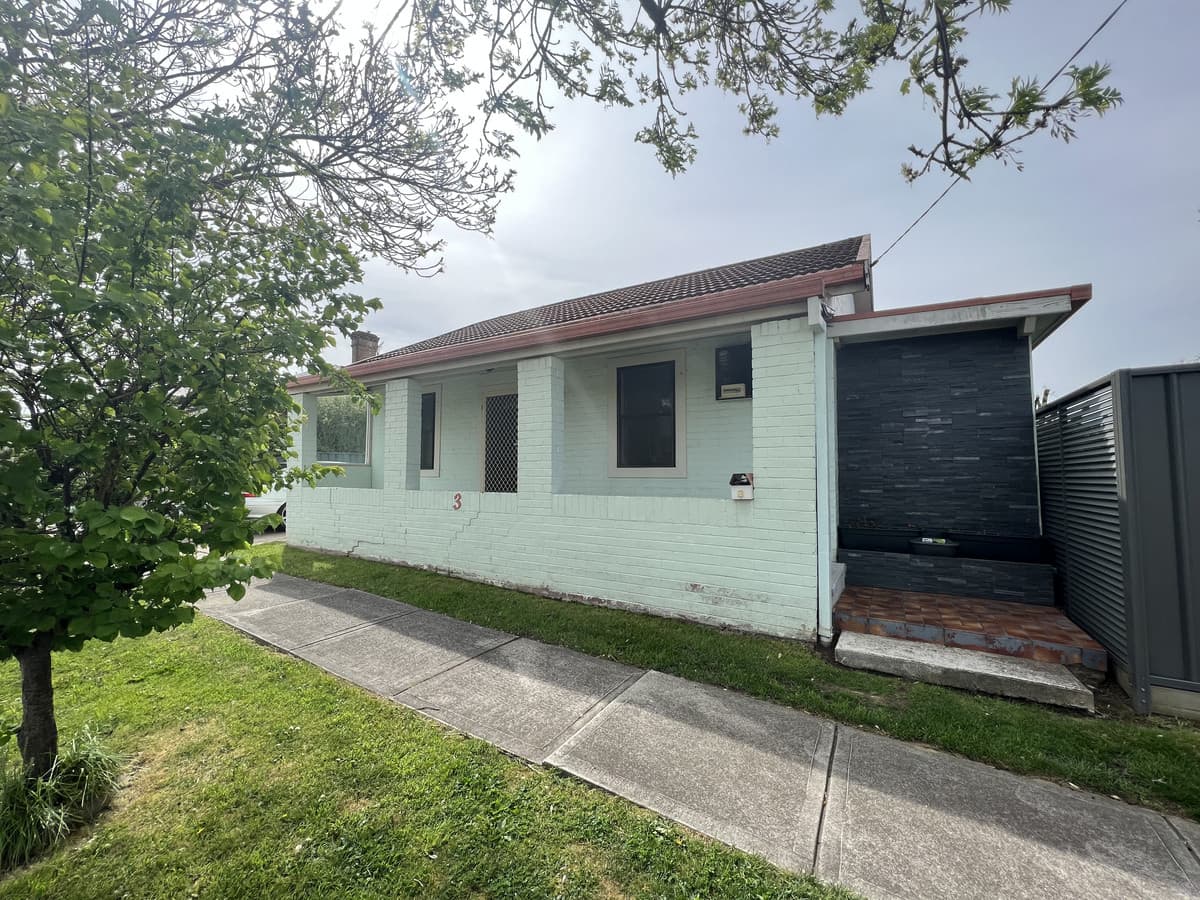 3 Opal Street, Goulburn, Goulburn - Image 1