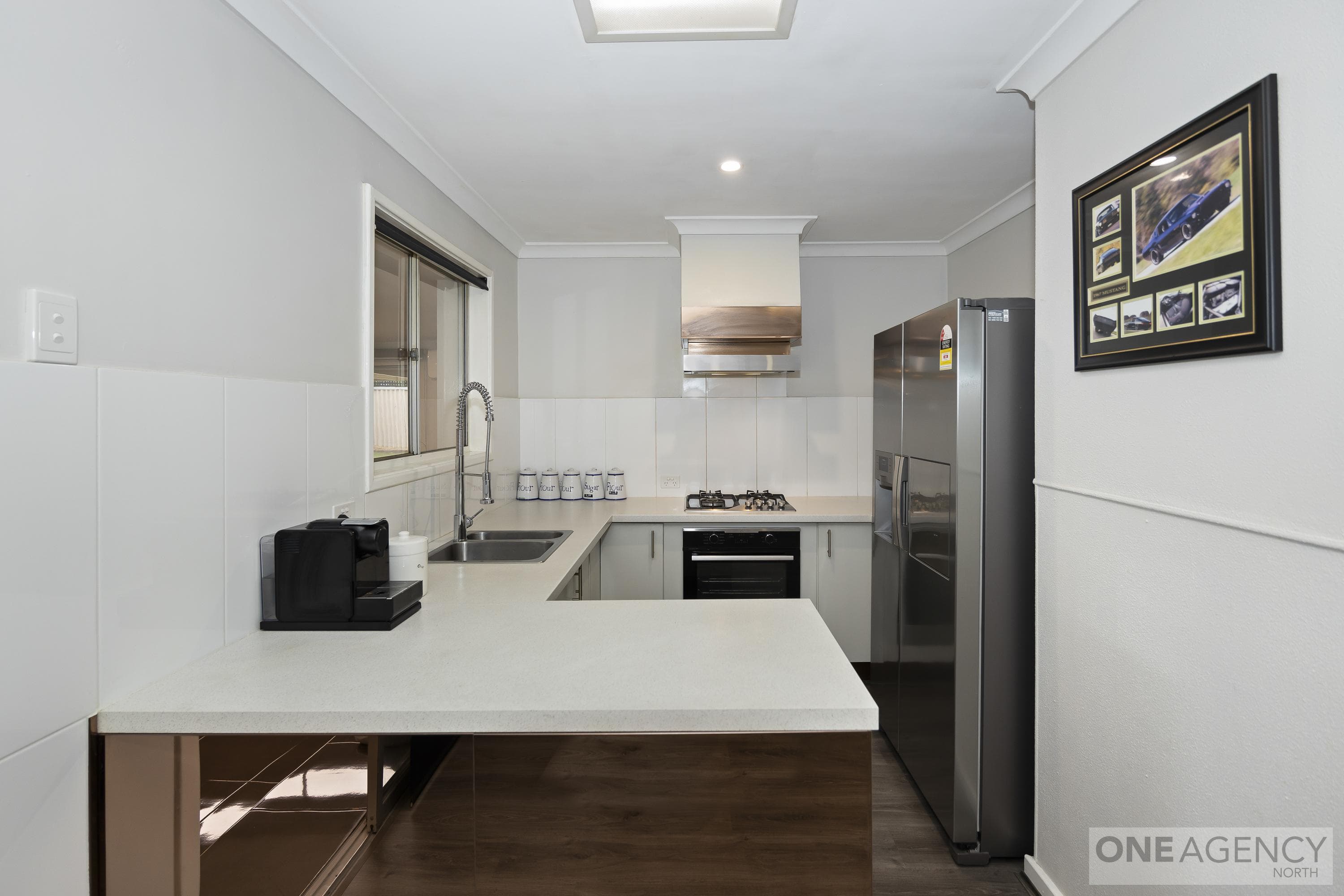 2 Scutti Place, Koondoola, Koondoola - Thumbnail 5