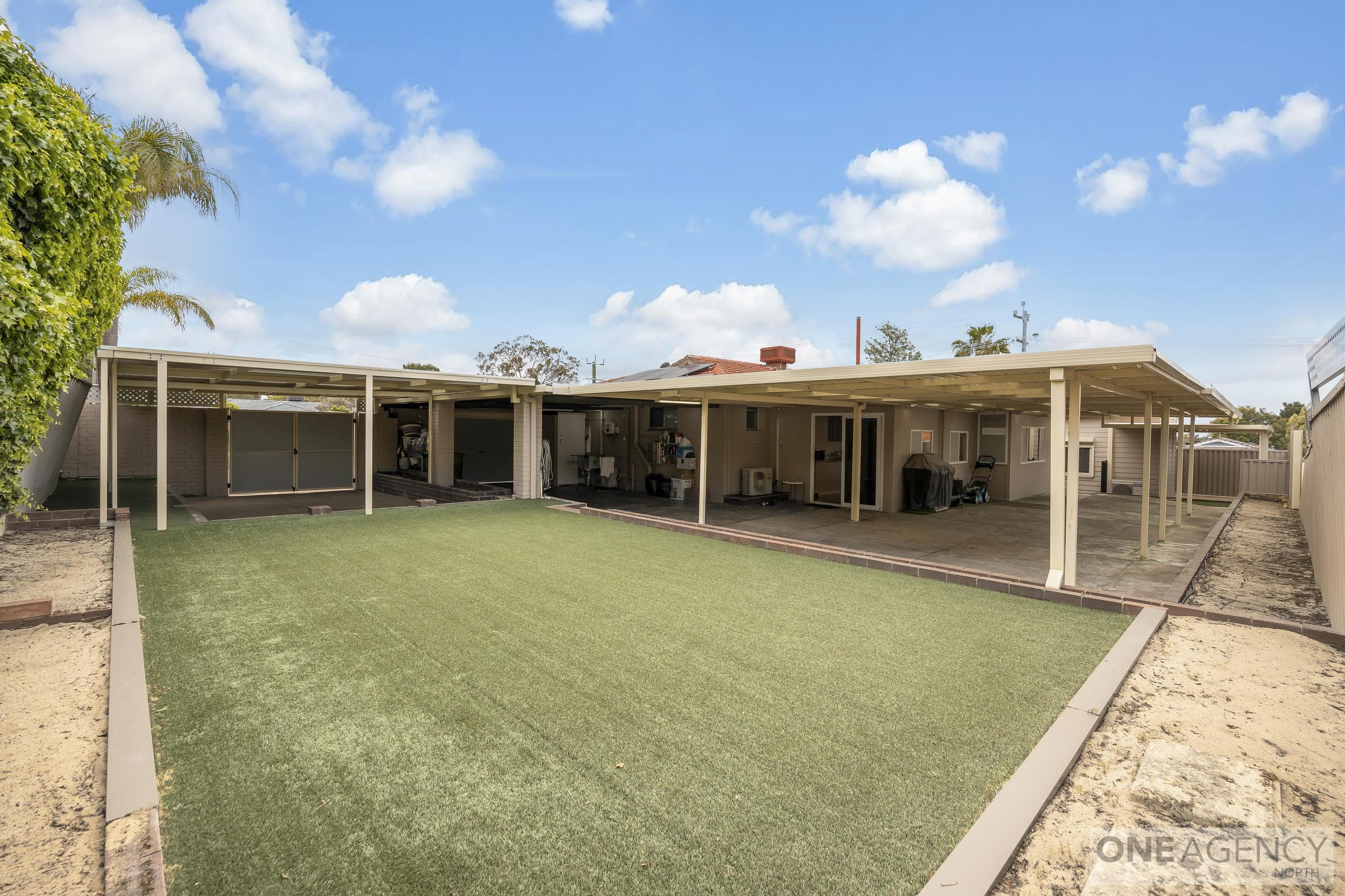 2 Scutti Place, Koondoola, Koondoola - Thumbnail 6