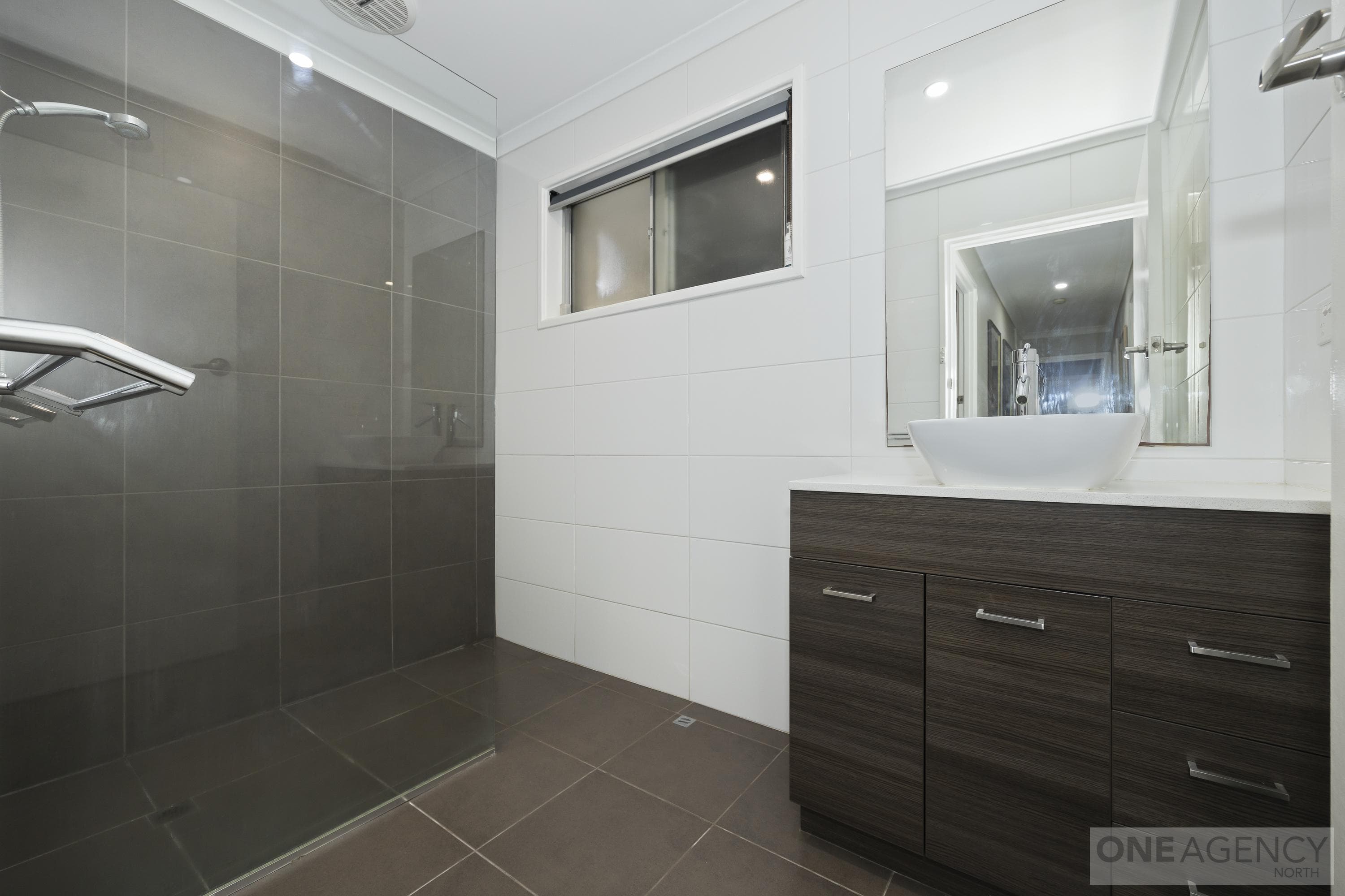 2 Scutti Place, Koondoola, Koondoola - Thumbnail 8
