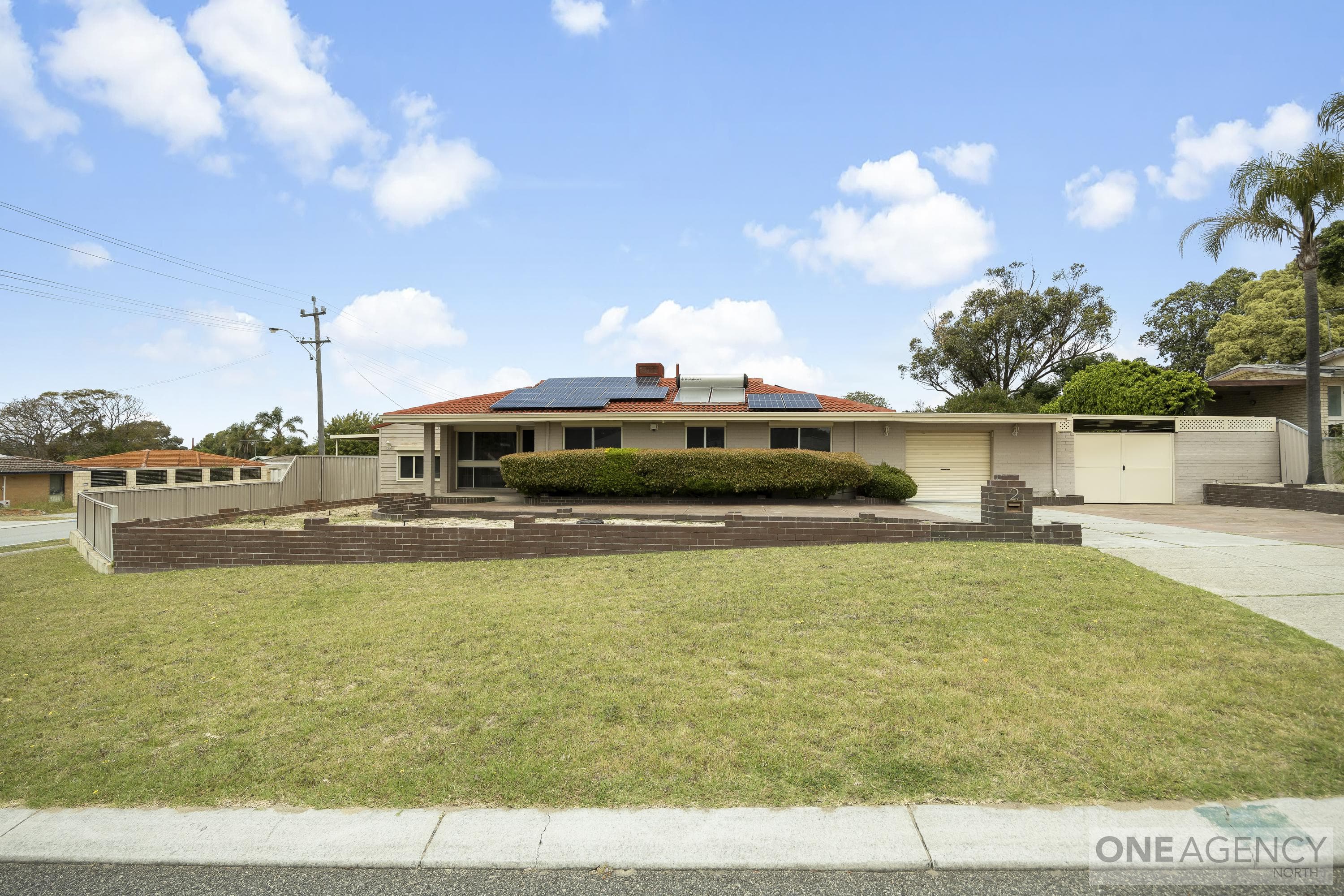 2 Scutti Place, Koondoola, Koondoola - Image 1