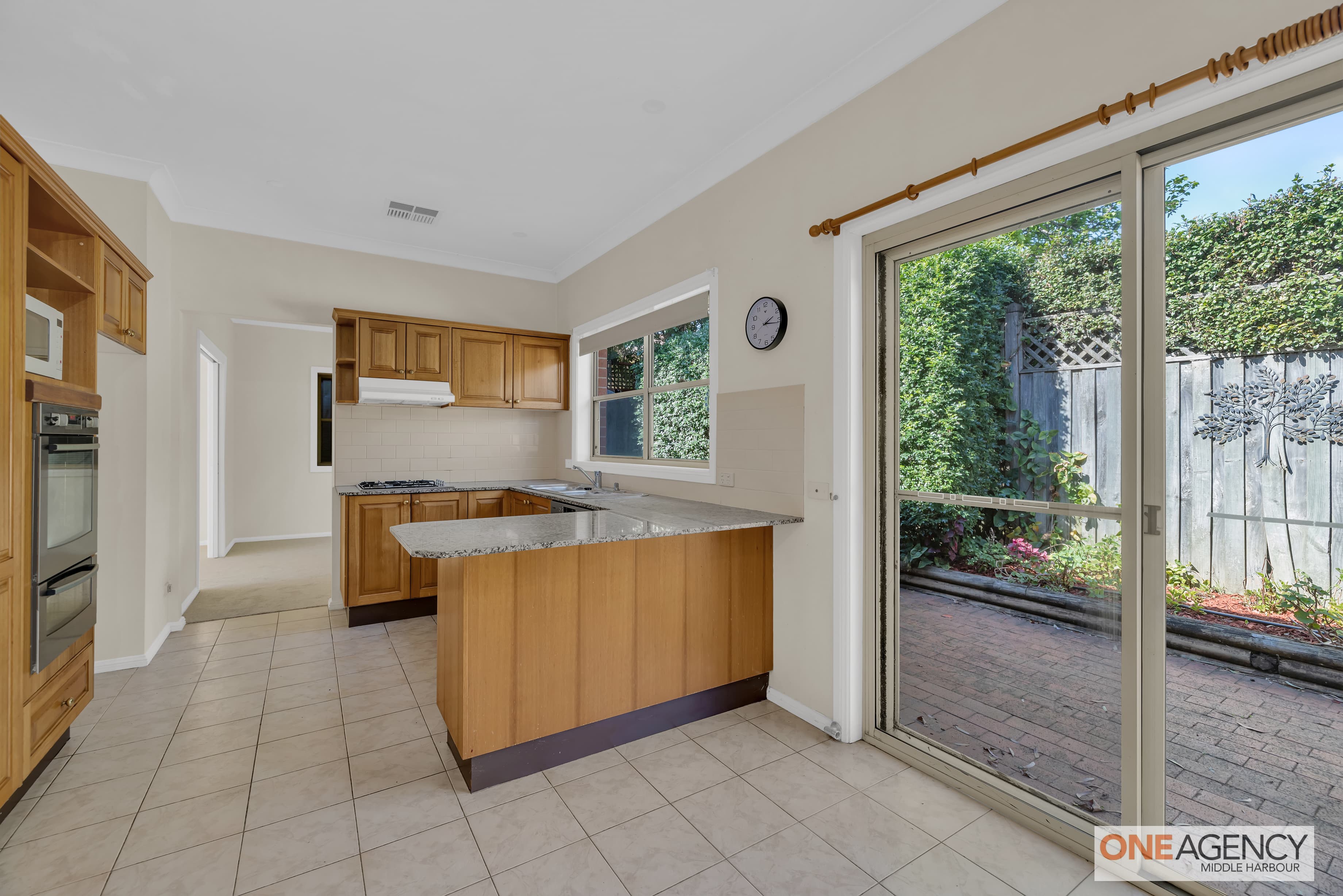 3 Nulgarra Street, Northbridge, Northbridge - Thumbnail 4