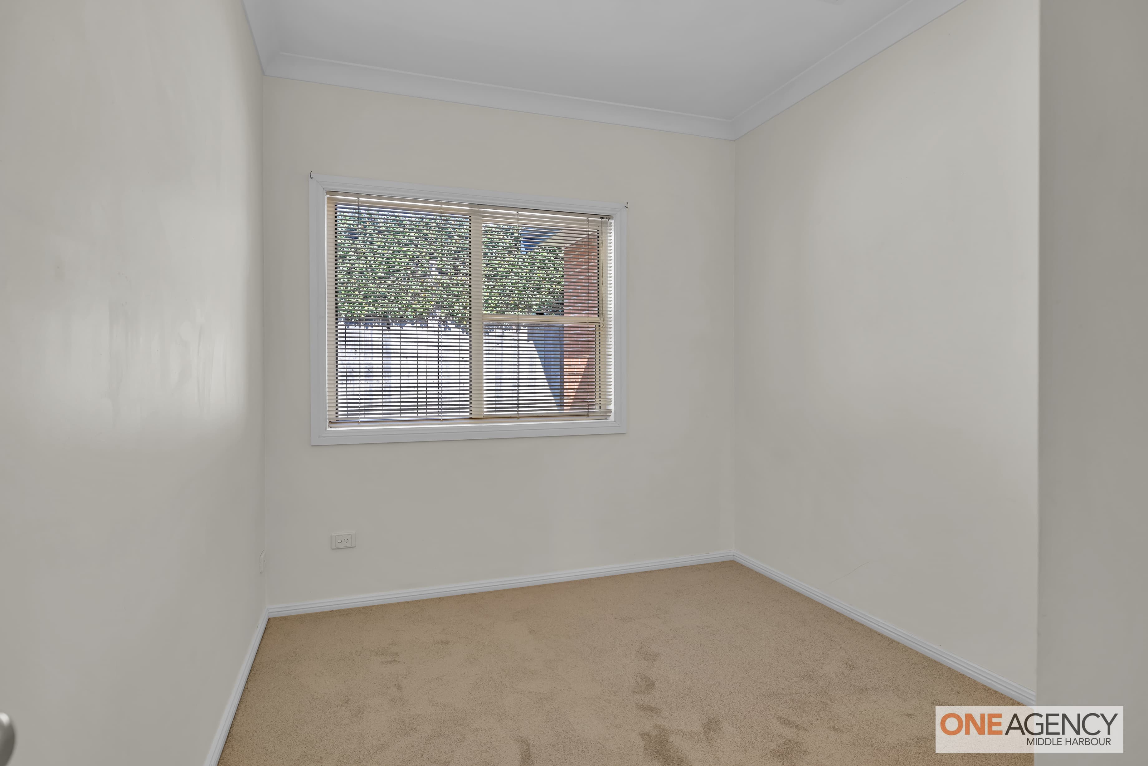 3 Nulgarra Street, Northbridge, Northbridge - Thumbnail 6