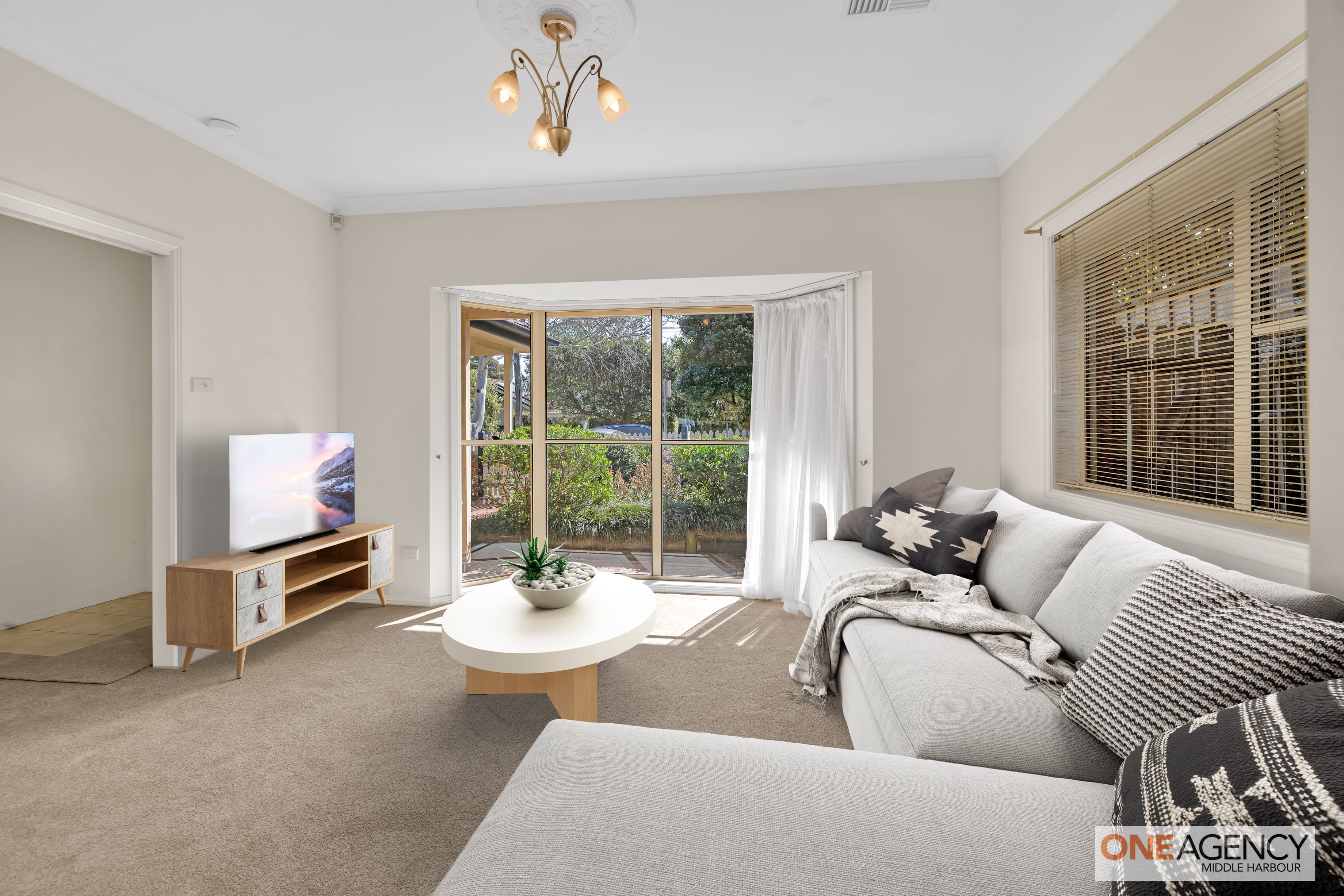 3 Nulgarra Street, Northbridge, Northbridge - Thumbnail 2