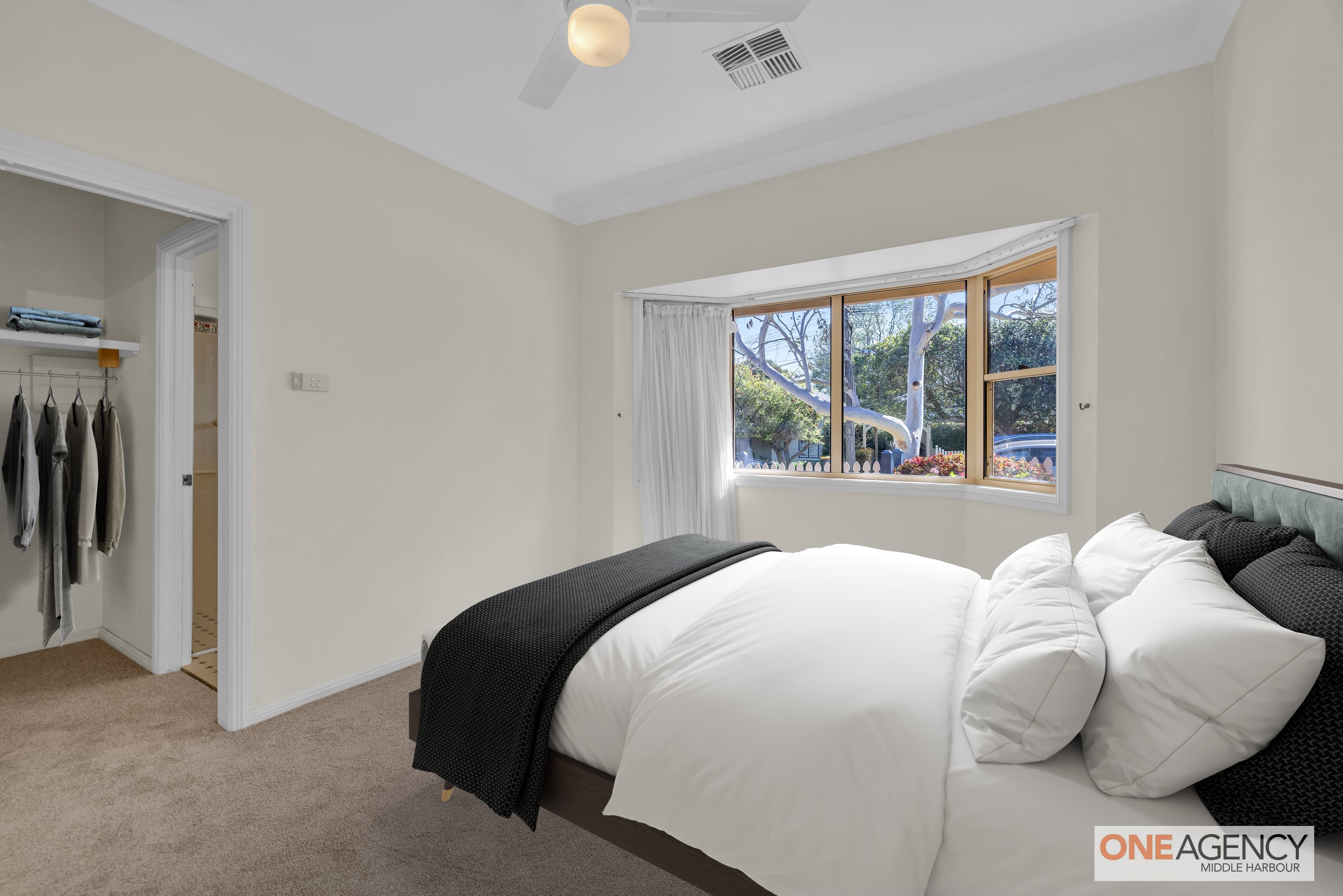 3 Nulgarra Street, Northbridge, Northbridge - Thumbnail 5