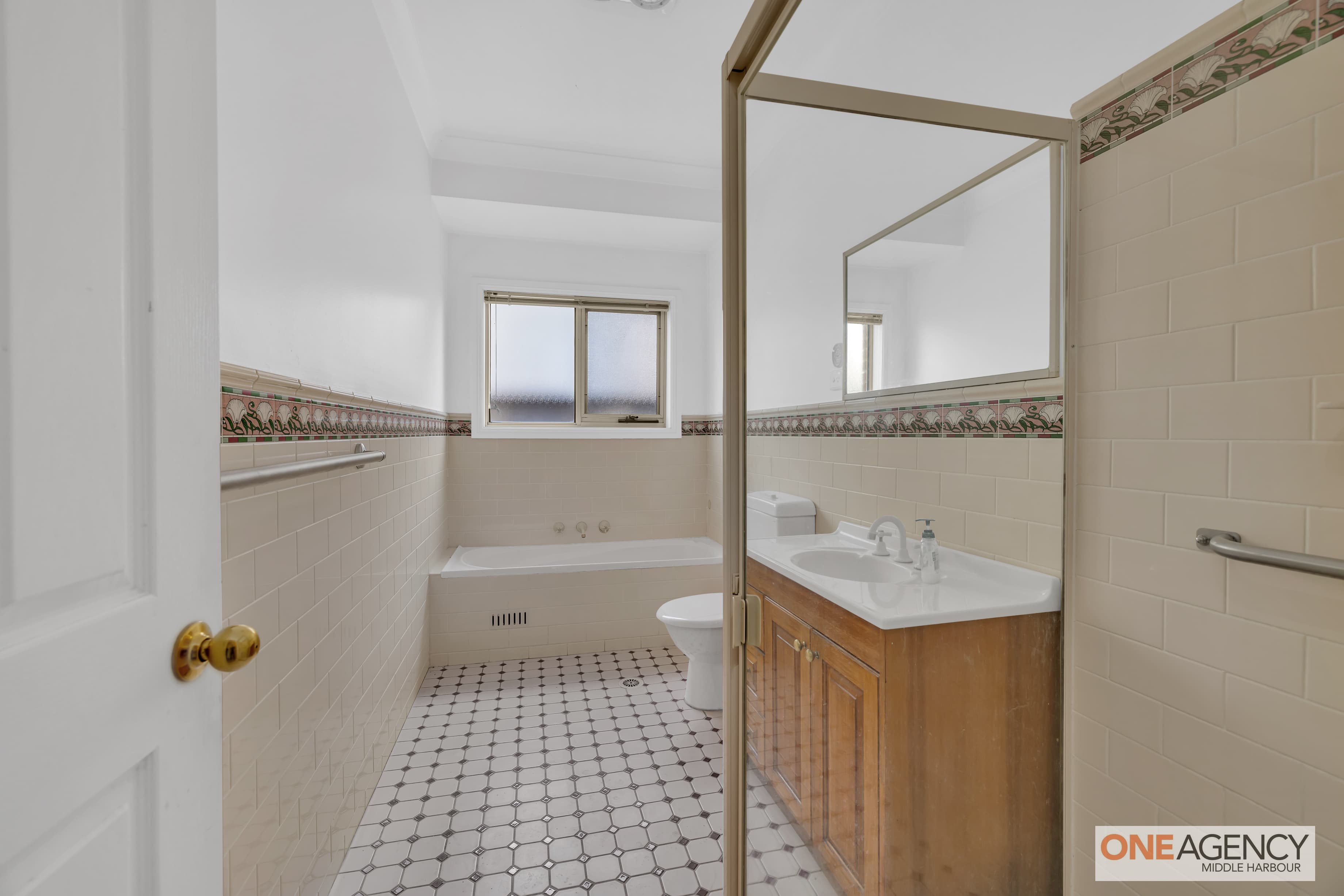 3 Nulgarra Street, Northbridge, Northbridge - Thumbnail 7