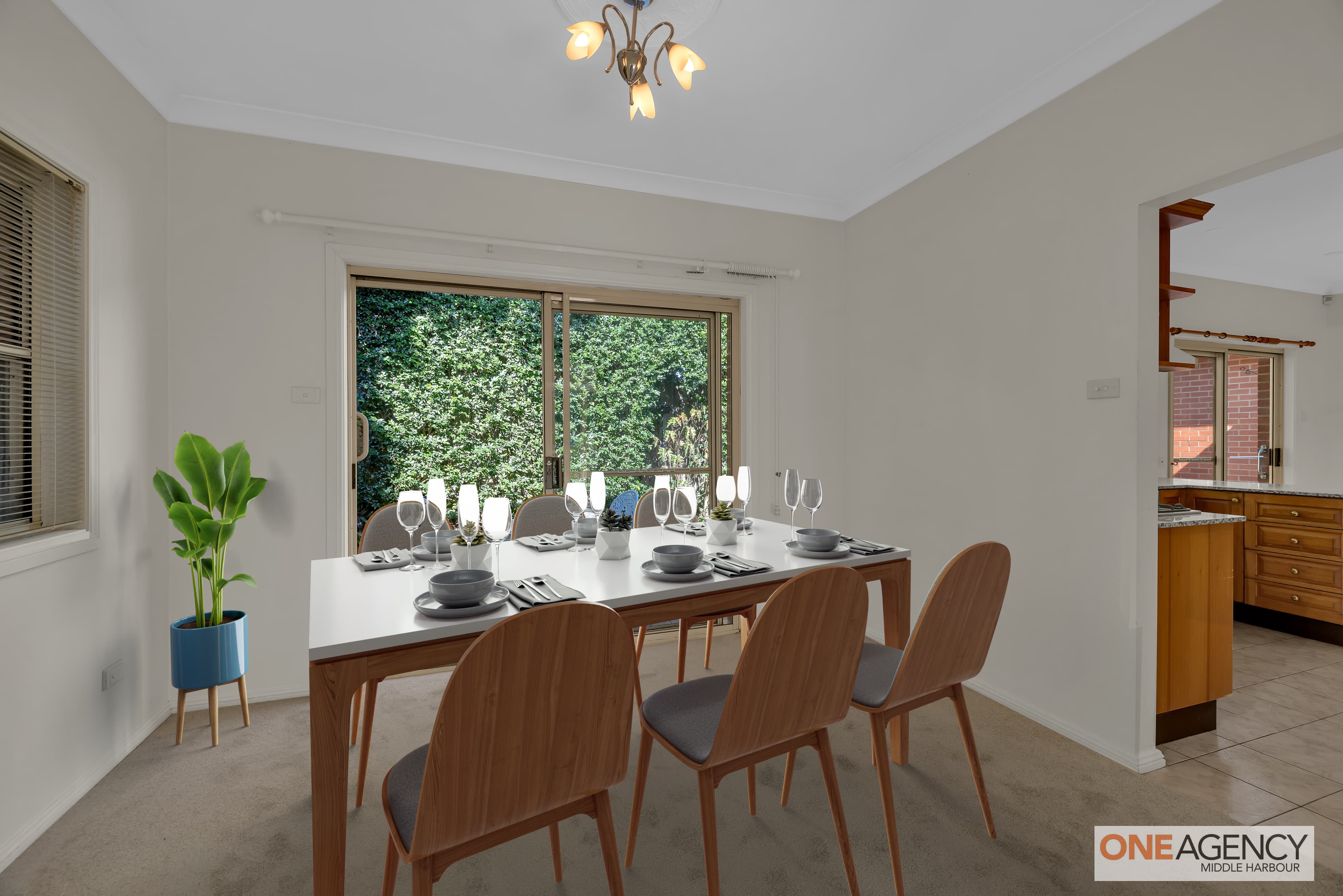 3 Nulgarra Street, Northbridge, Northbridge - Thumbnail 3