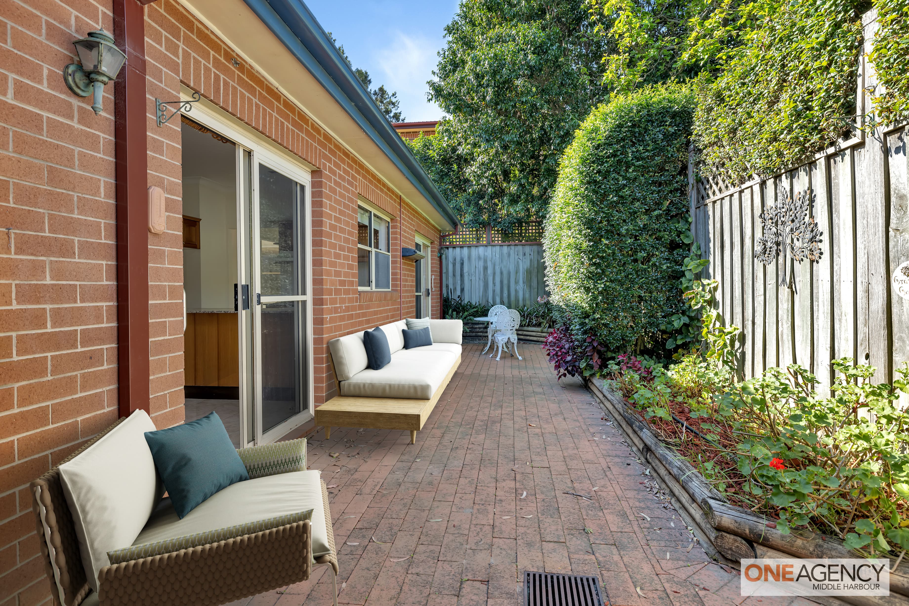3 Nulgarra Street, Northbridge, Northbridge - Thumbnail 8